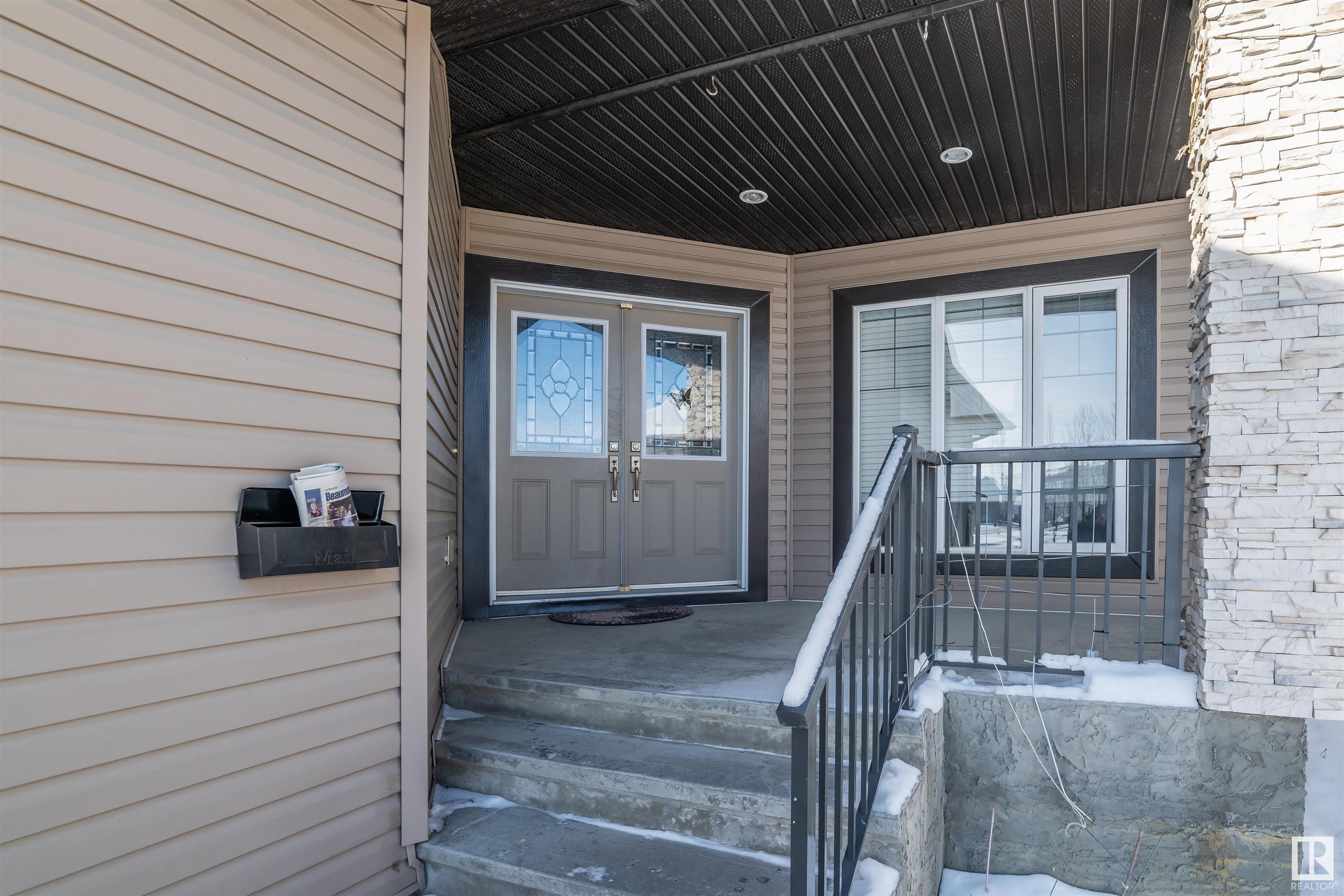      5408 30 AV , Beaumont,  ,T4X 1W4 ;  Listing Number: MLS E4416118