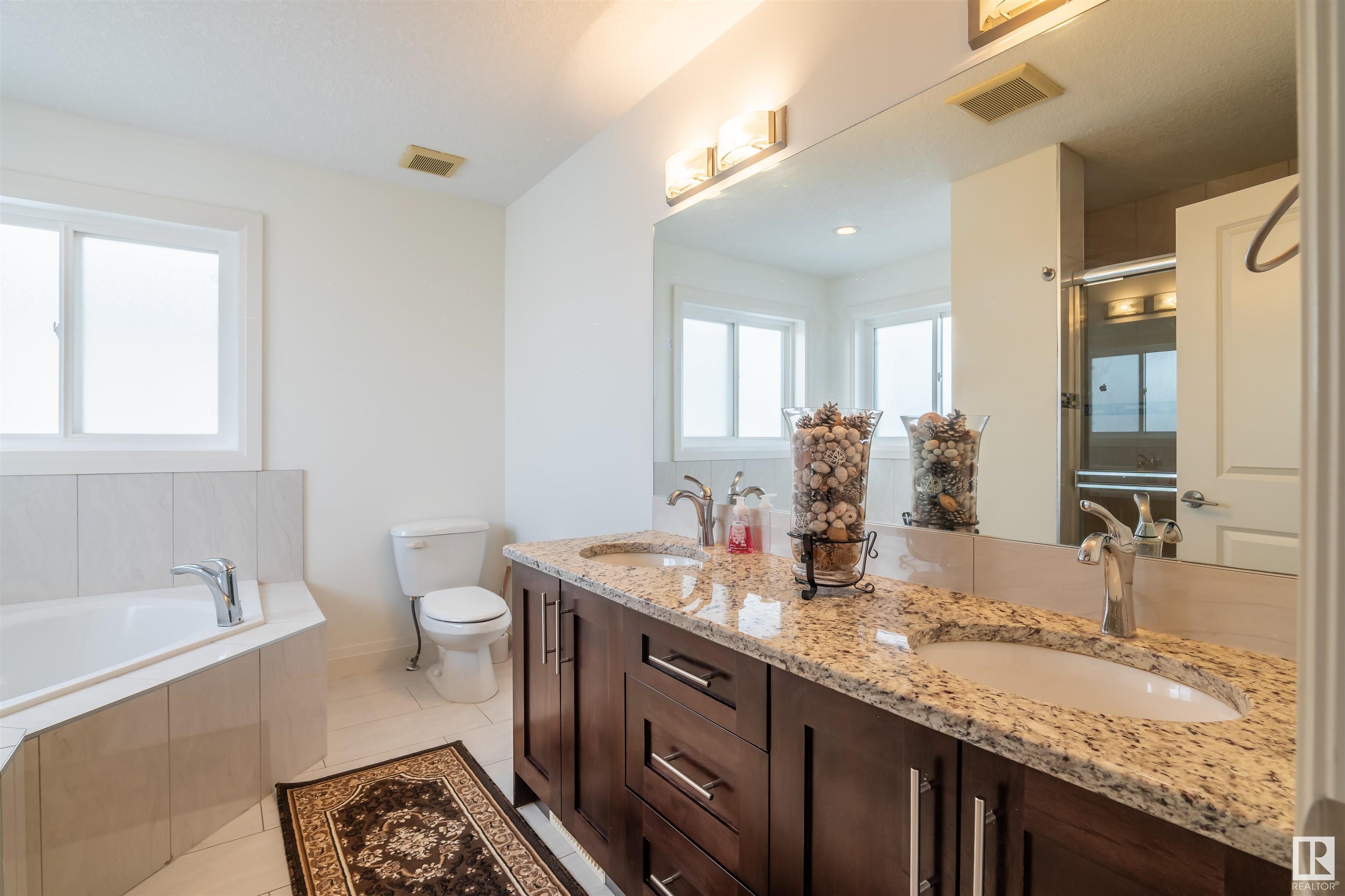     5408 30 AV , Beaumont,  ,T4X 1W4 ;  Listing Number: MLS E4416118
