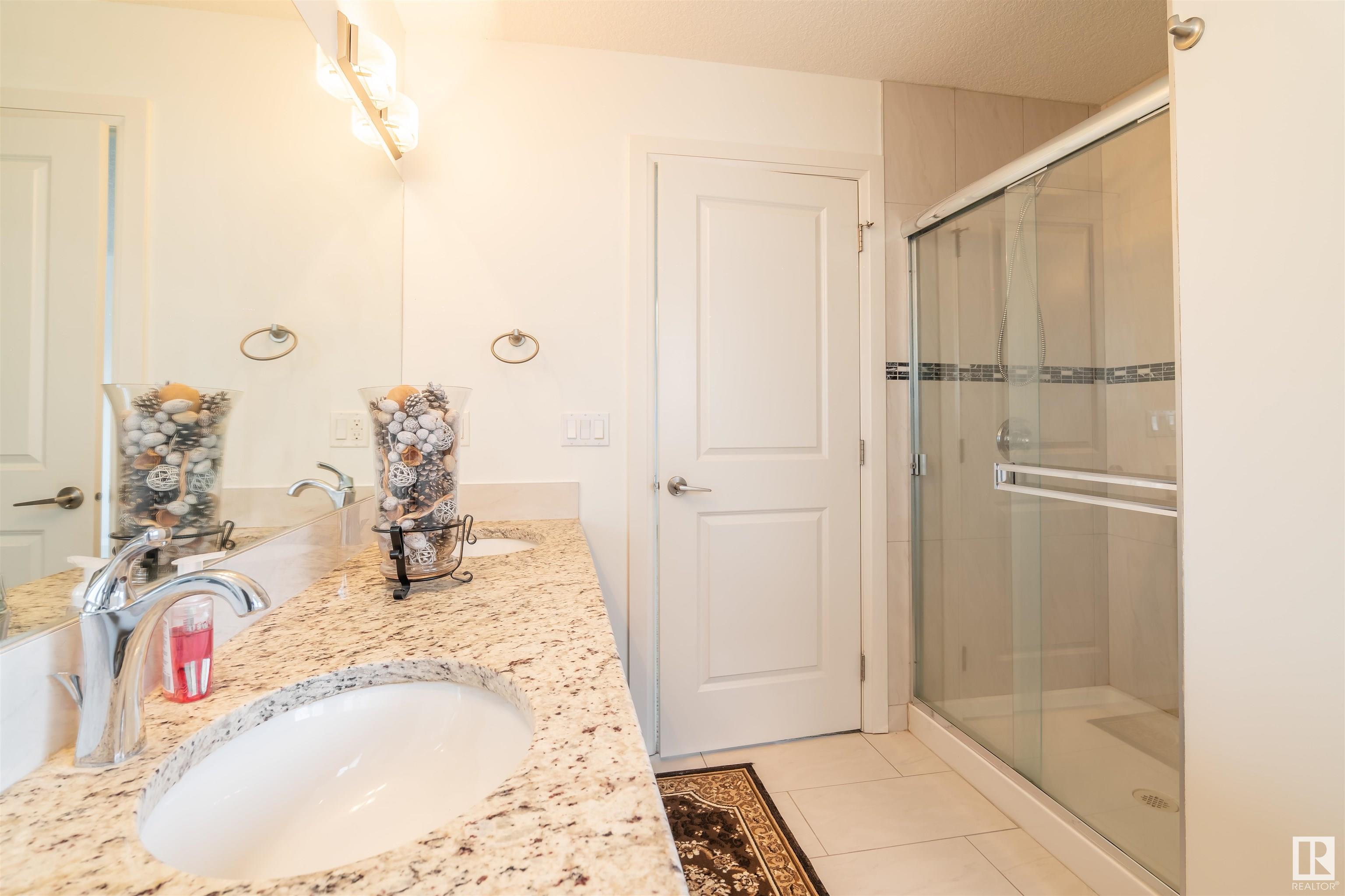      5408 30 AV , Beaumont,  ,T4X 1W4 ;  Listing Number: MLS E4416118