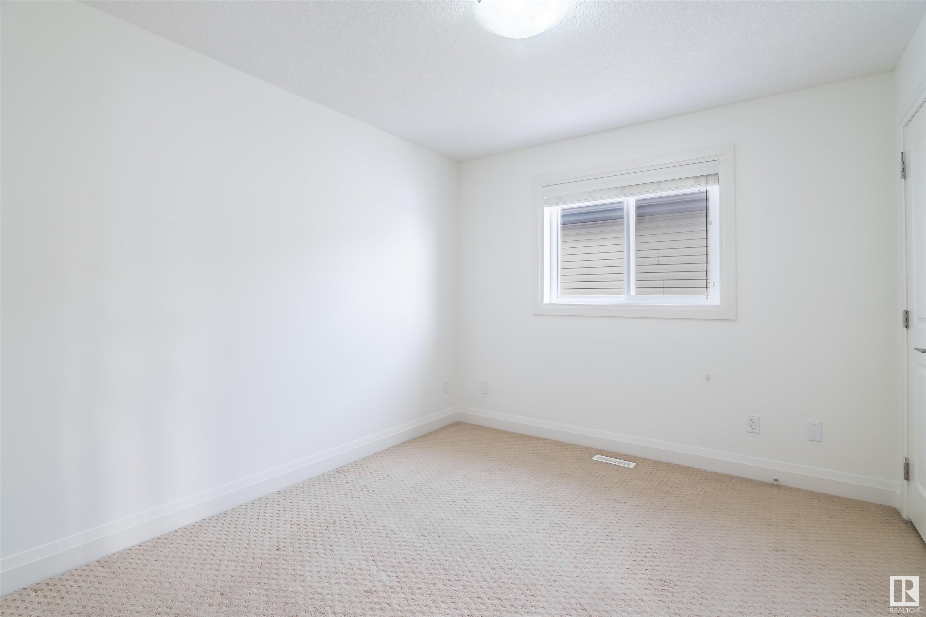      5408 30 AV , Beaumont,  ,T4X 1W4 ;  Listing Number: MLS E4416118