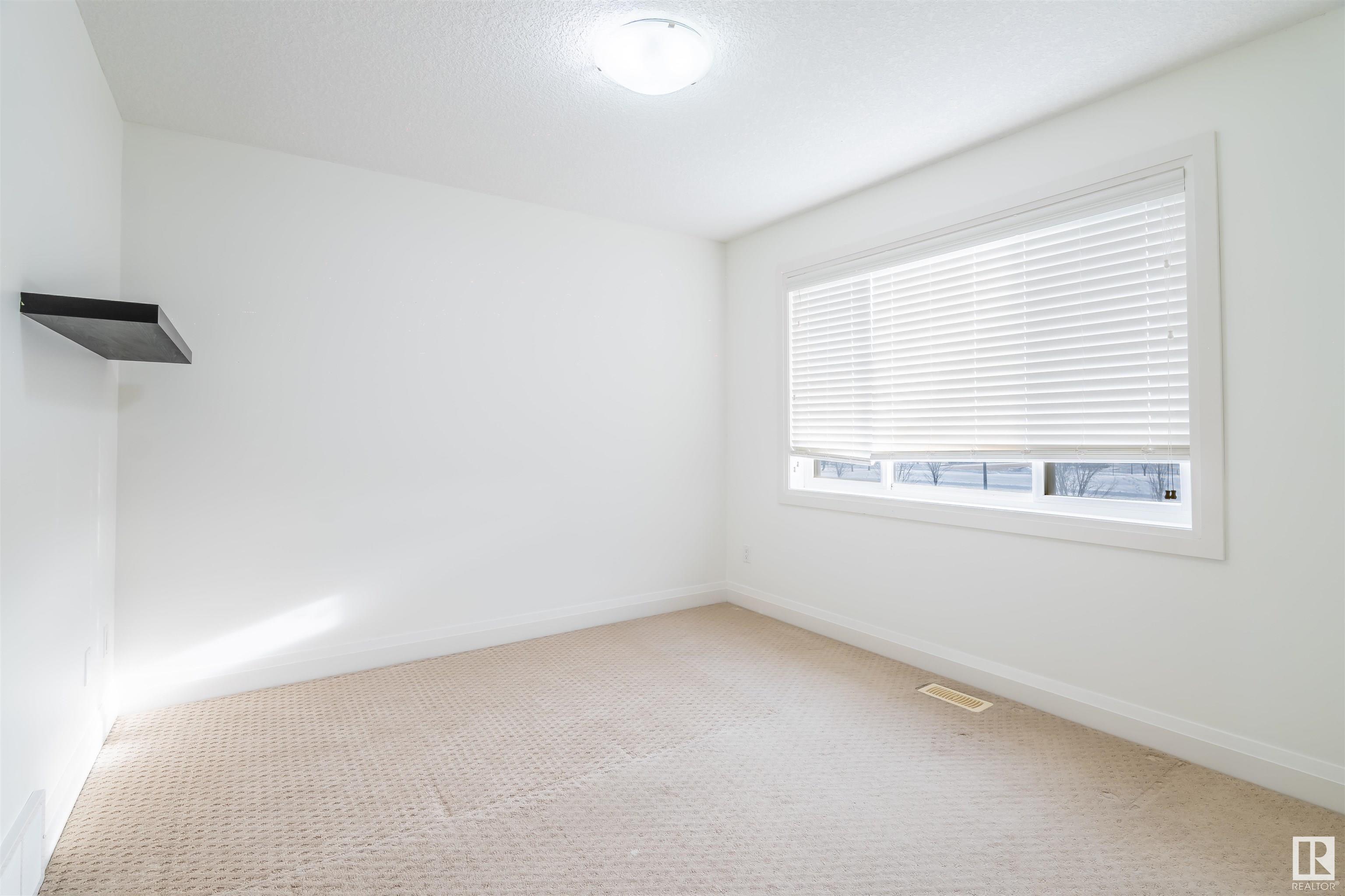      5408 30 AV , Beaumont,  ,T4X 1W4 ;  Listing Number: MLS E4416118