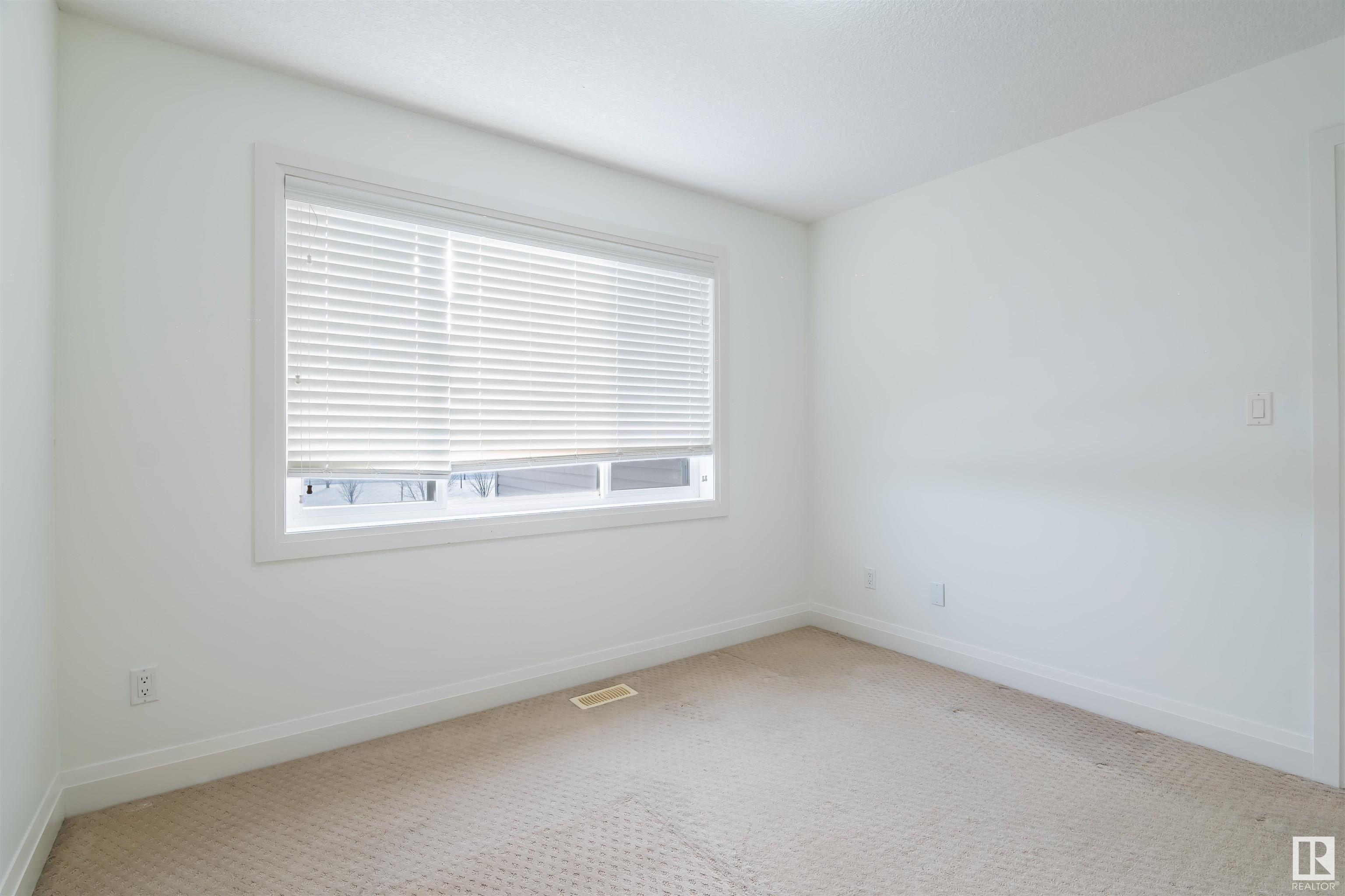      5408 30 AV , Beaumont,  ,T4X 1W4 ;  Listing Number: MLS E4416118
