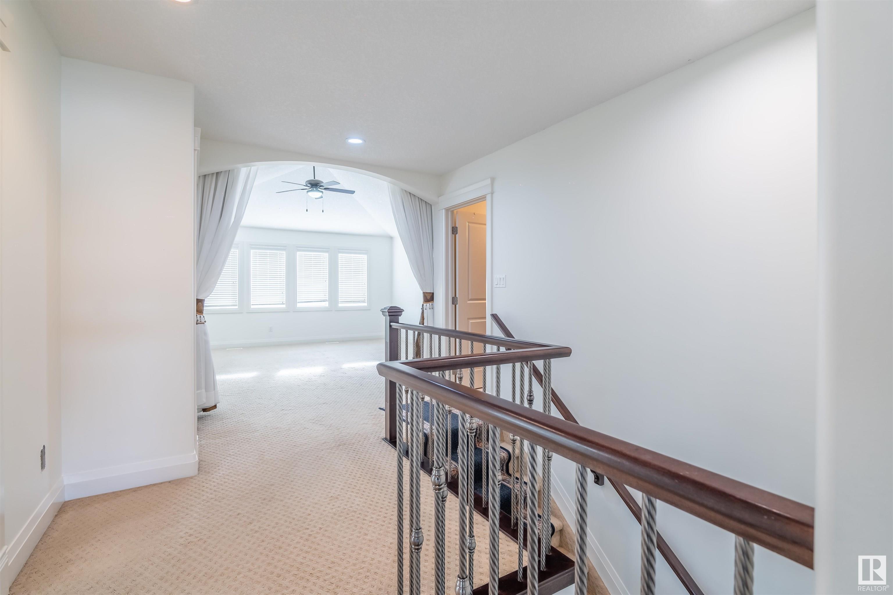      5408 30 AV , Beaumont,  ,T4X 1W4 ;  Listing Number: MLS E4416118