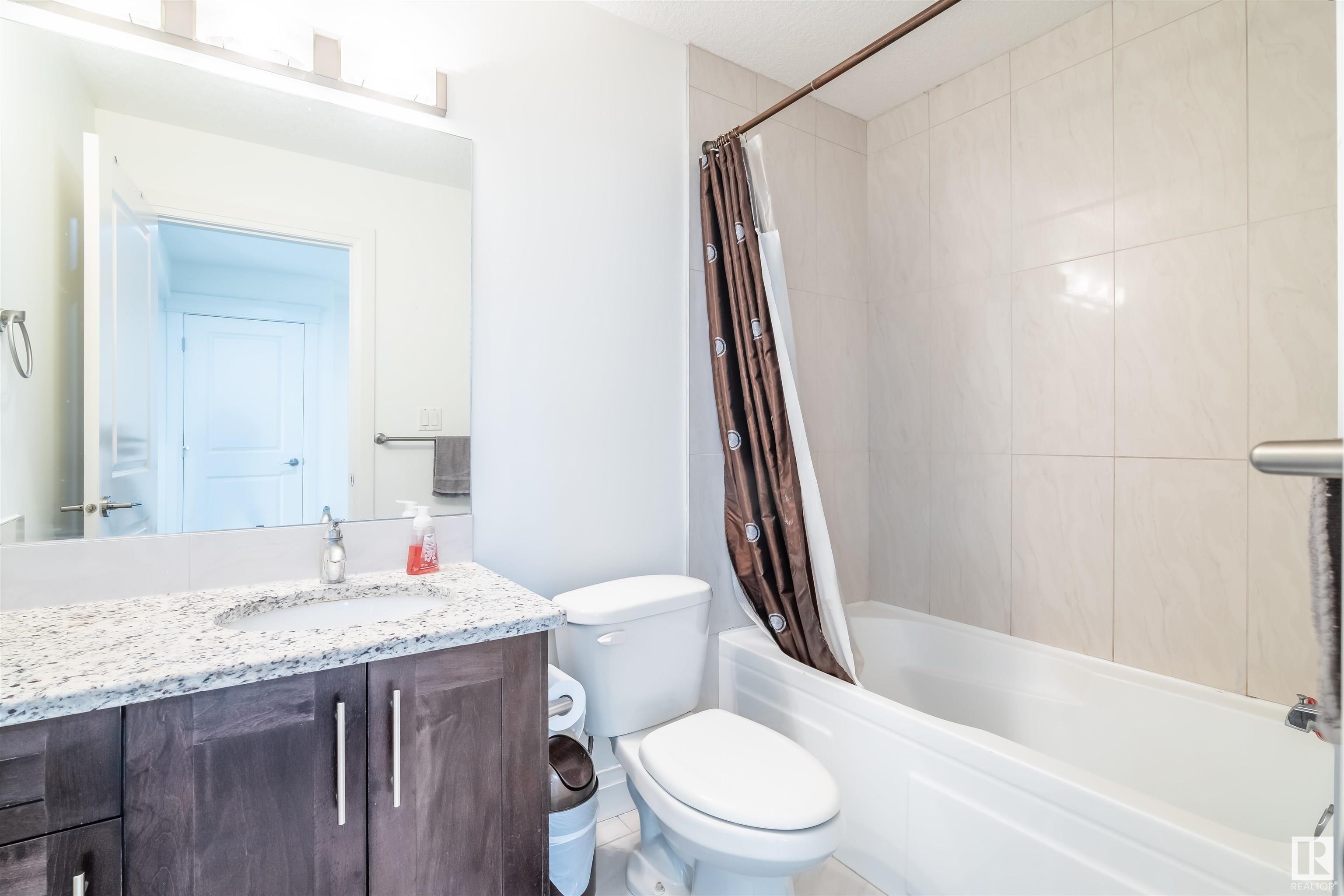      5408 30 AV , Beaumont,  ,T4X 1W4 ;  Listing Number: MLS E4416118