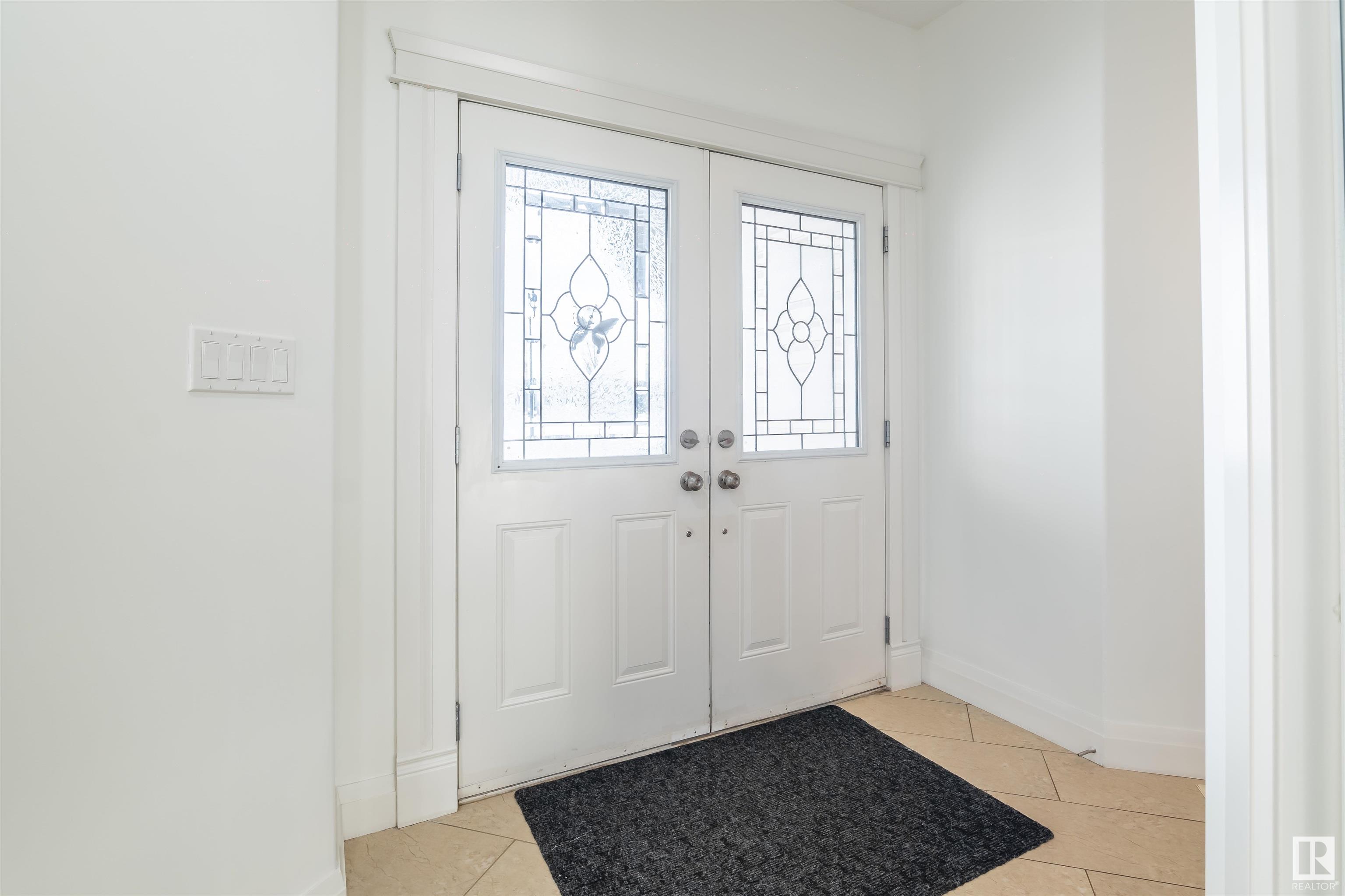      5408 30 AV , Beaumont,  ,T4X 1W4 ;  Listing Number: MLS E4416118