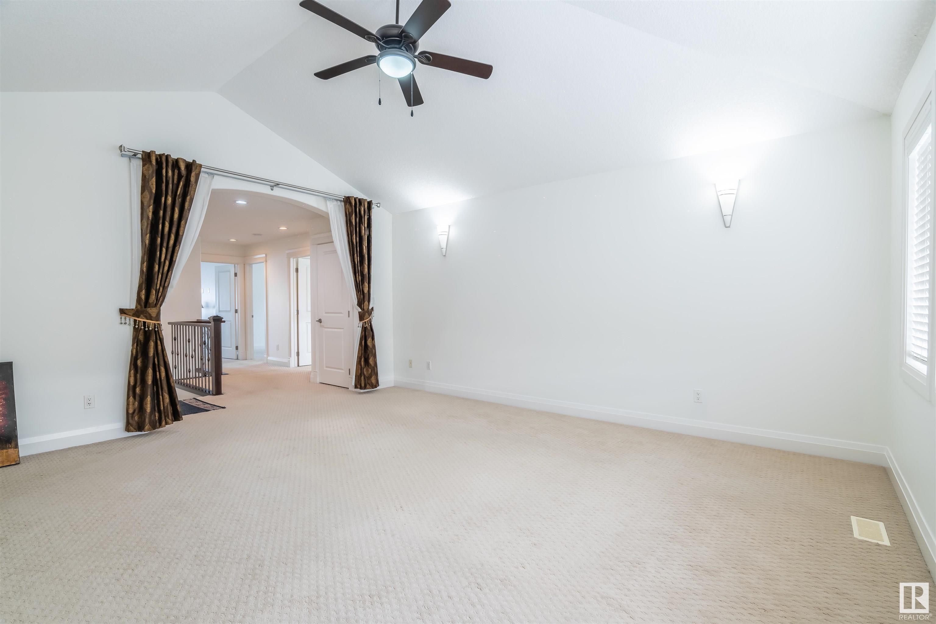      5408 30 AV , Beaumont,  ,T4X 1W4 ;  Listing Number: MLS E4416118