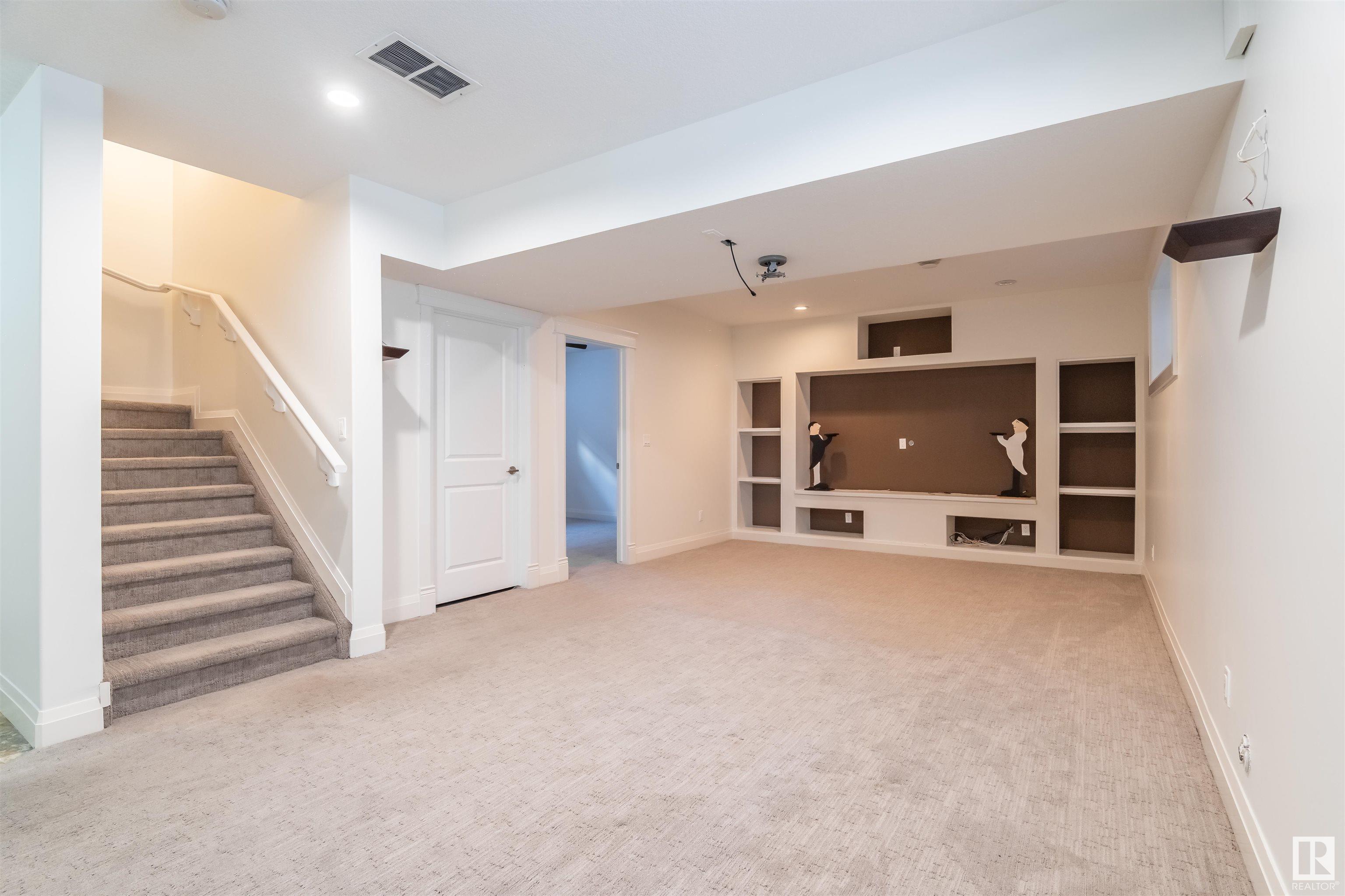      5408 30 AV , Beaumont,  ,T4X 1W4 ;  Listing Number: MLS E4416118