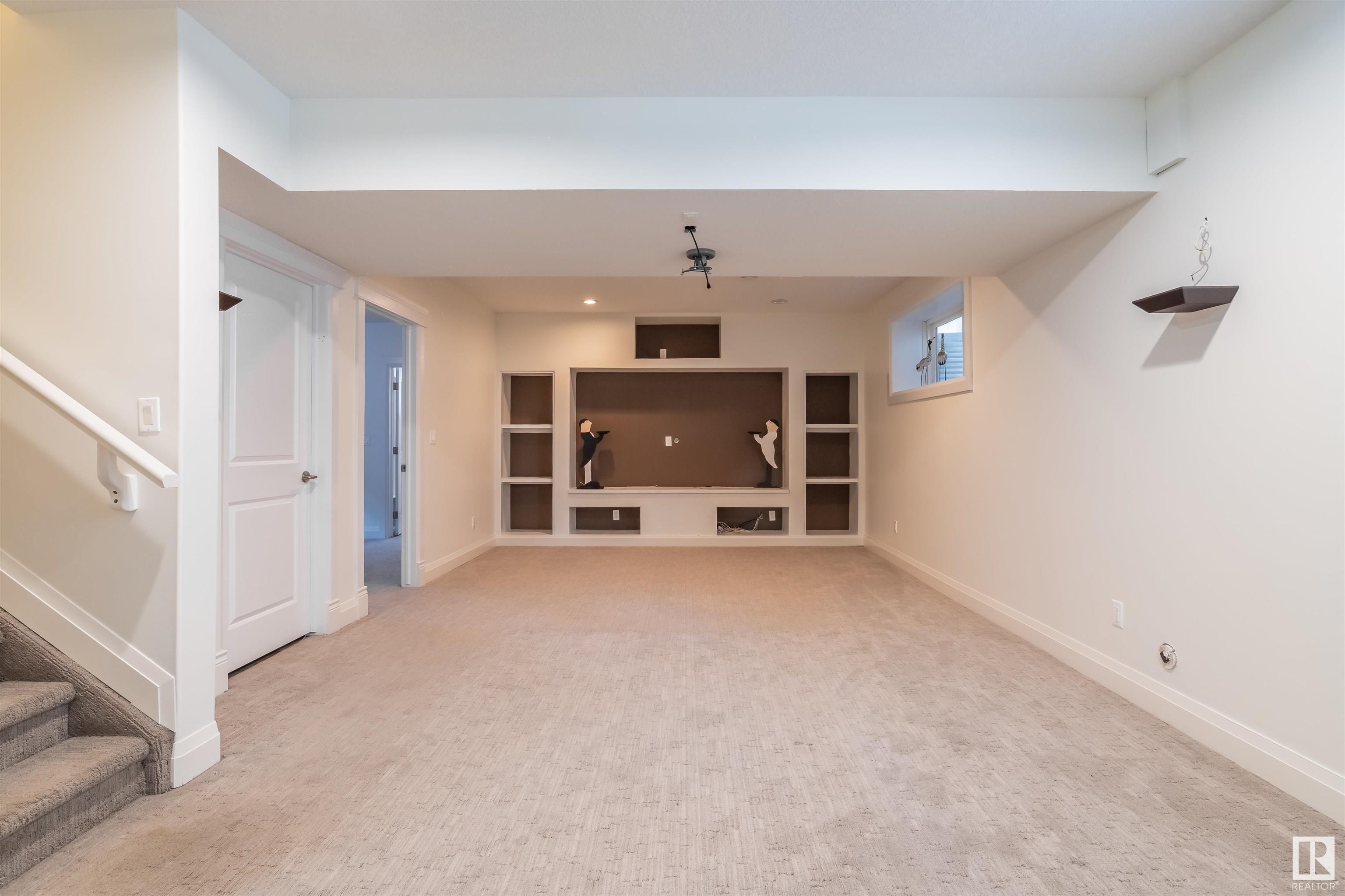      5408 30 AV , Beaumont,  ,T4X 1W4 ;  Listing Number: MLS E4416118