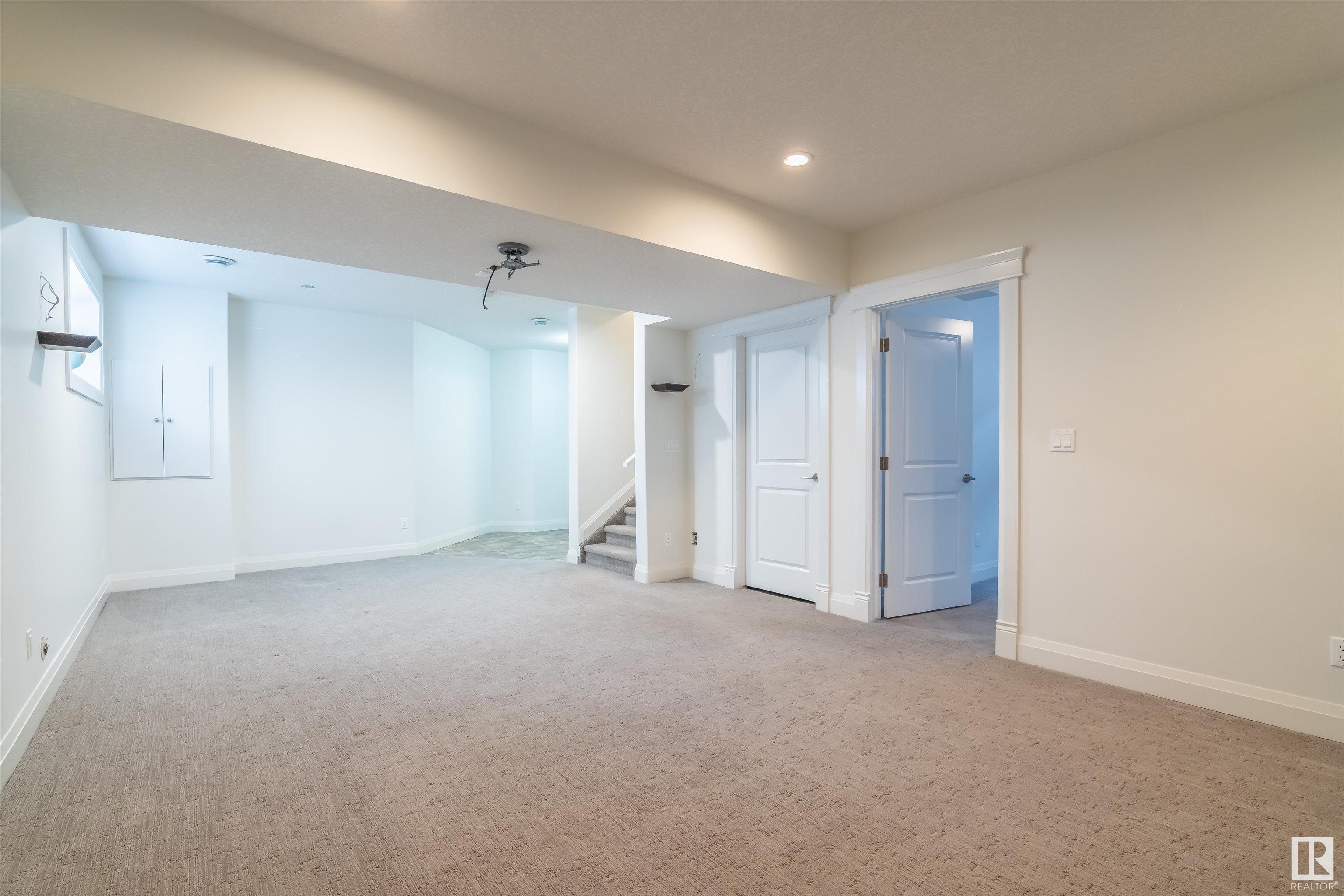      5408 30 AV , Beaumont,  ,T4X 1W4 ;  Listing Number: MLS E4416118