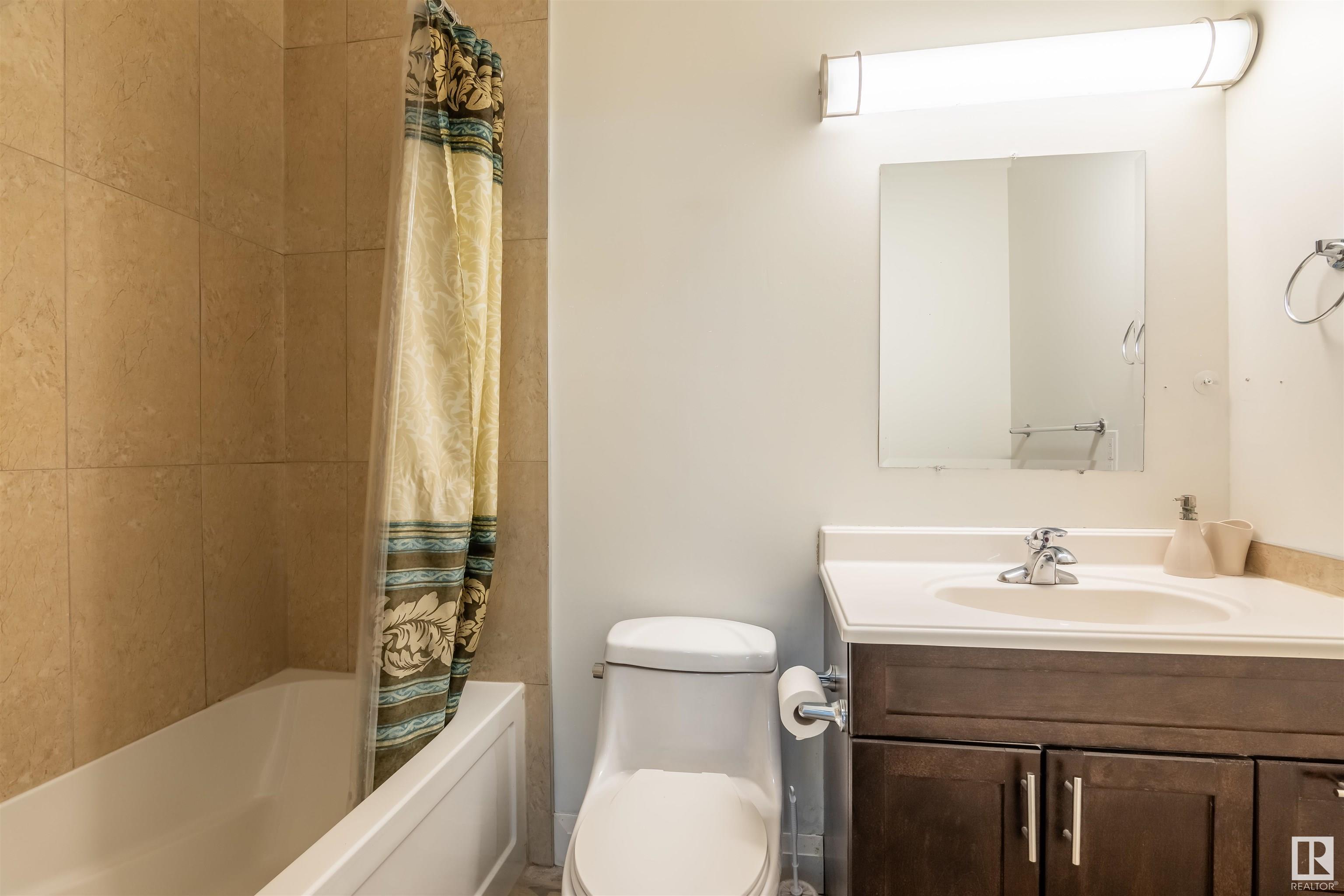      5408 30 AV , Beaumont,  ,T4X 1W4 ;  Listing Number: MLS E4416118