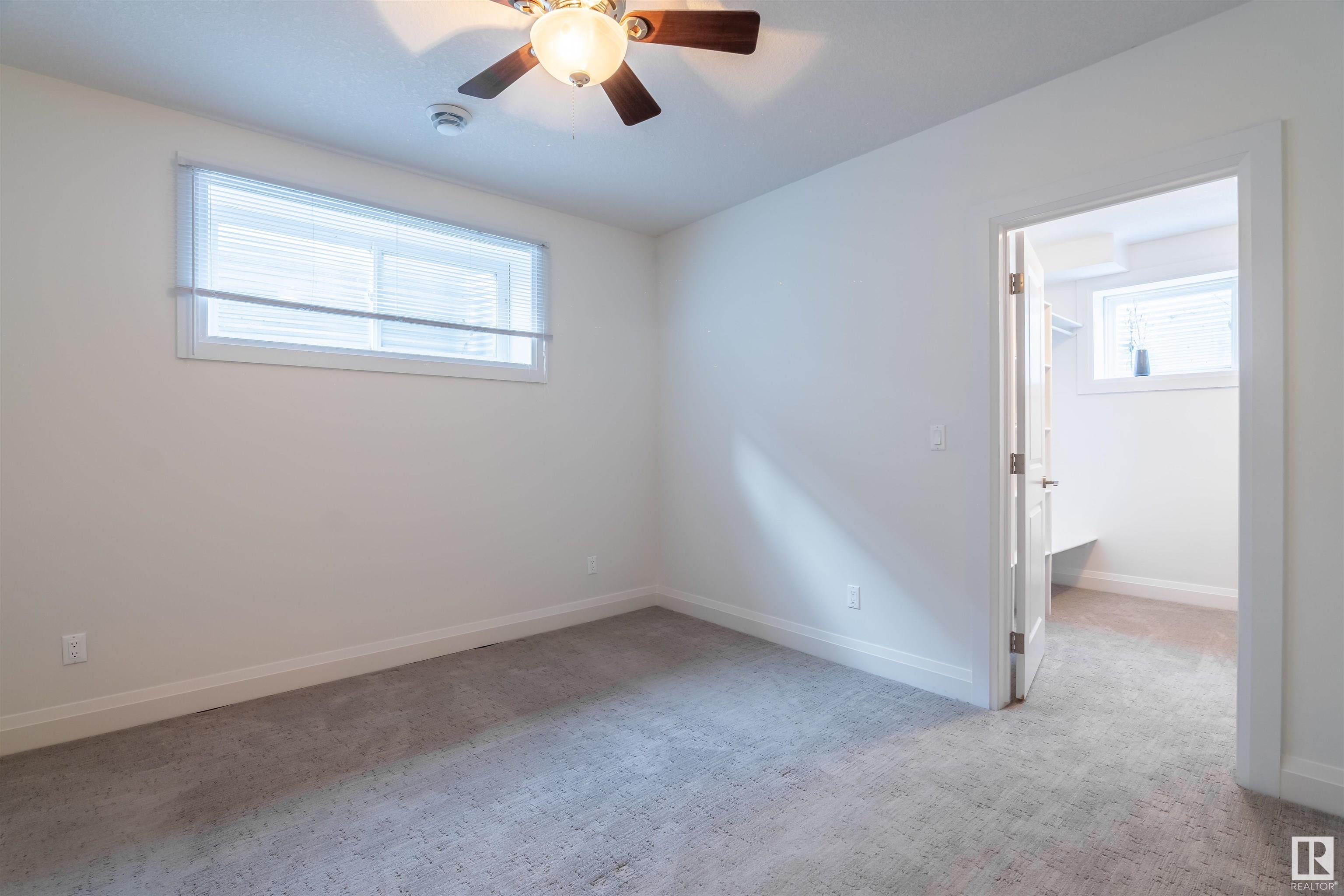      5408 30 AV , Beaumont,  ,T4X 1W4 ;  Listing Number: MLS E4416118
