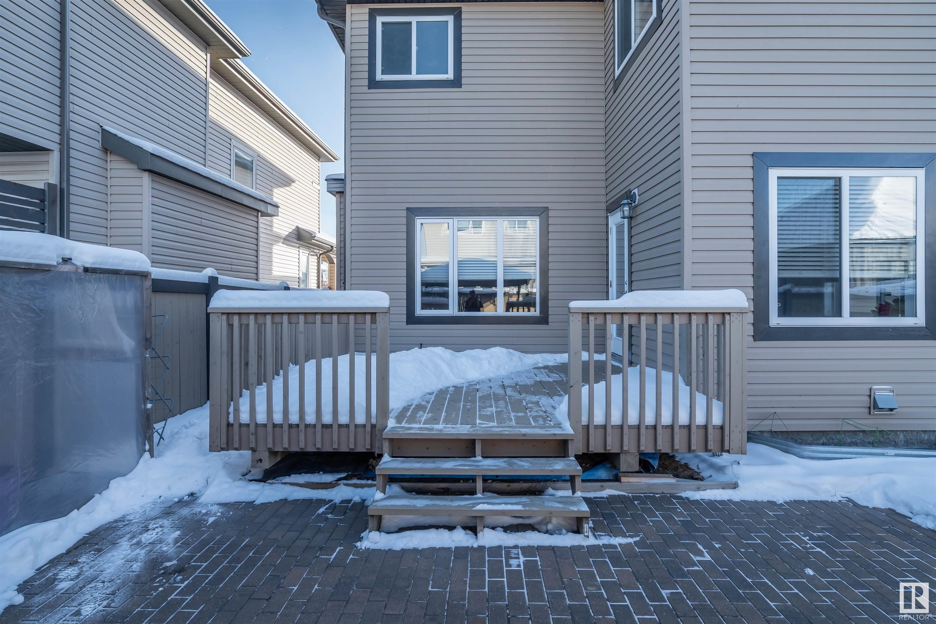      5408 30 AV , Beaumont,  ,T4X 1W4 ;  Listing Number: MLS E4416118