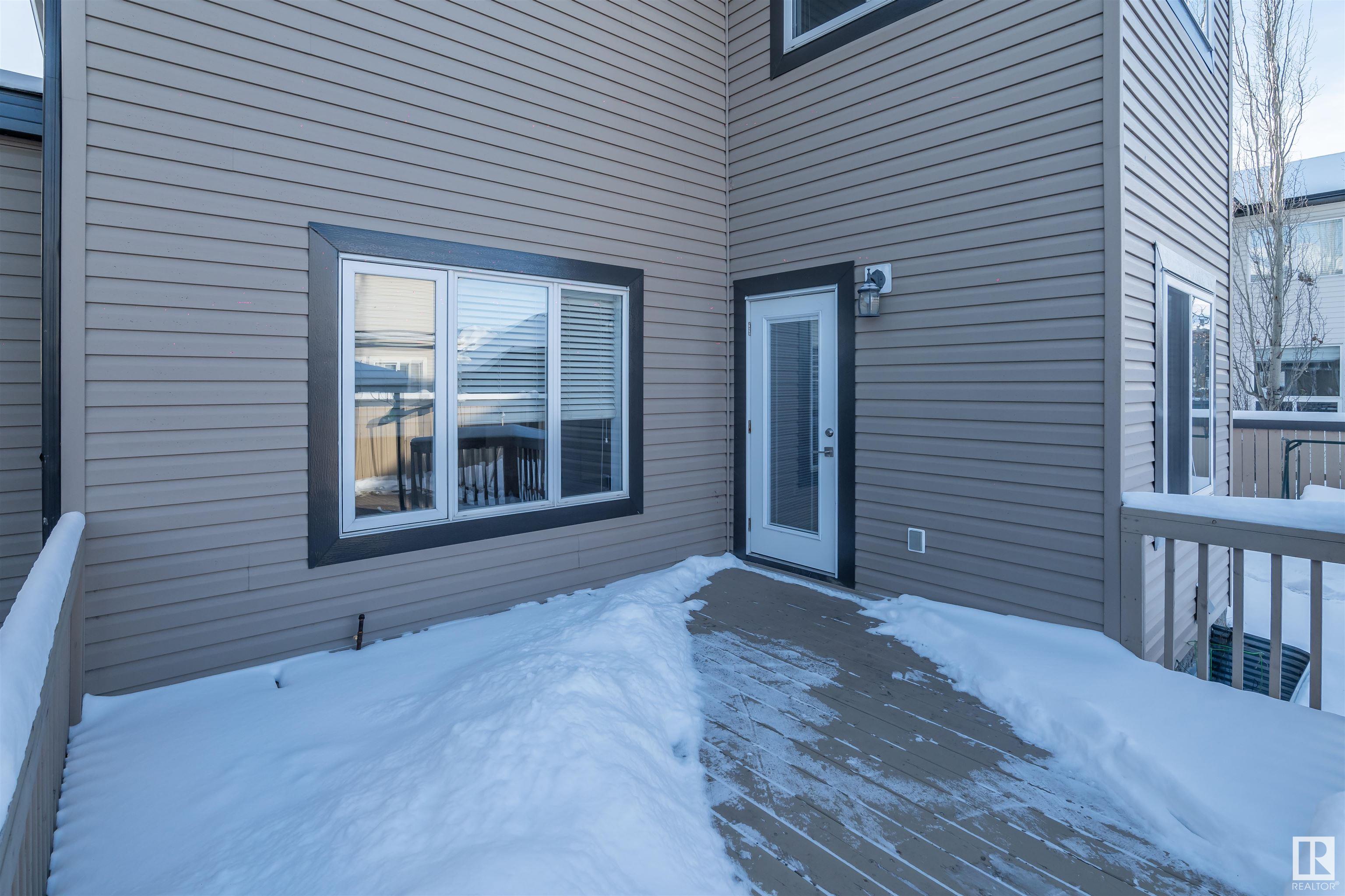      5408 30 AV , Beaumont,  ,T4X 1W4 ;  Listing Number: MLS E4416118