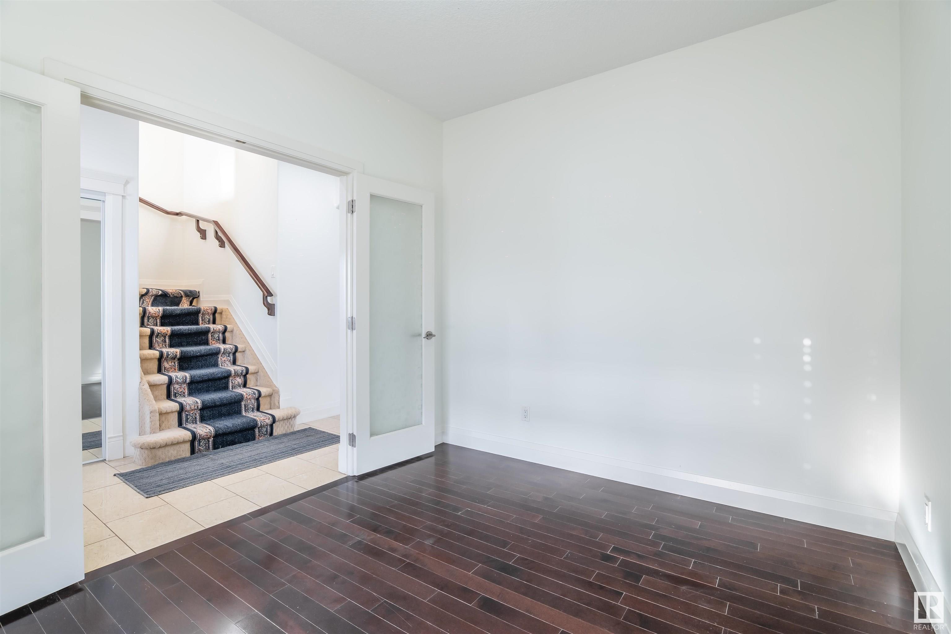      5408 30 AV , Beaumont,  ,T4X 1W4 ;  Listing Number: MLS E4416118