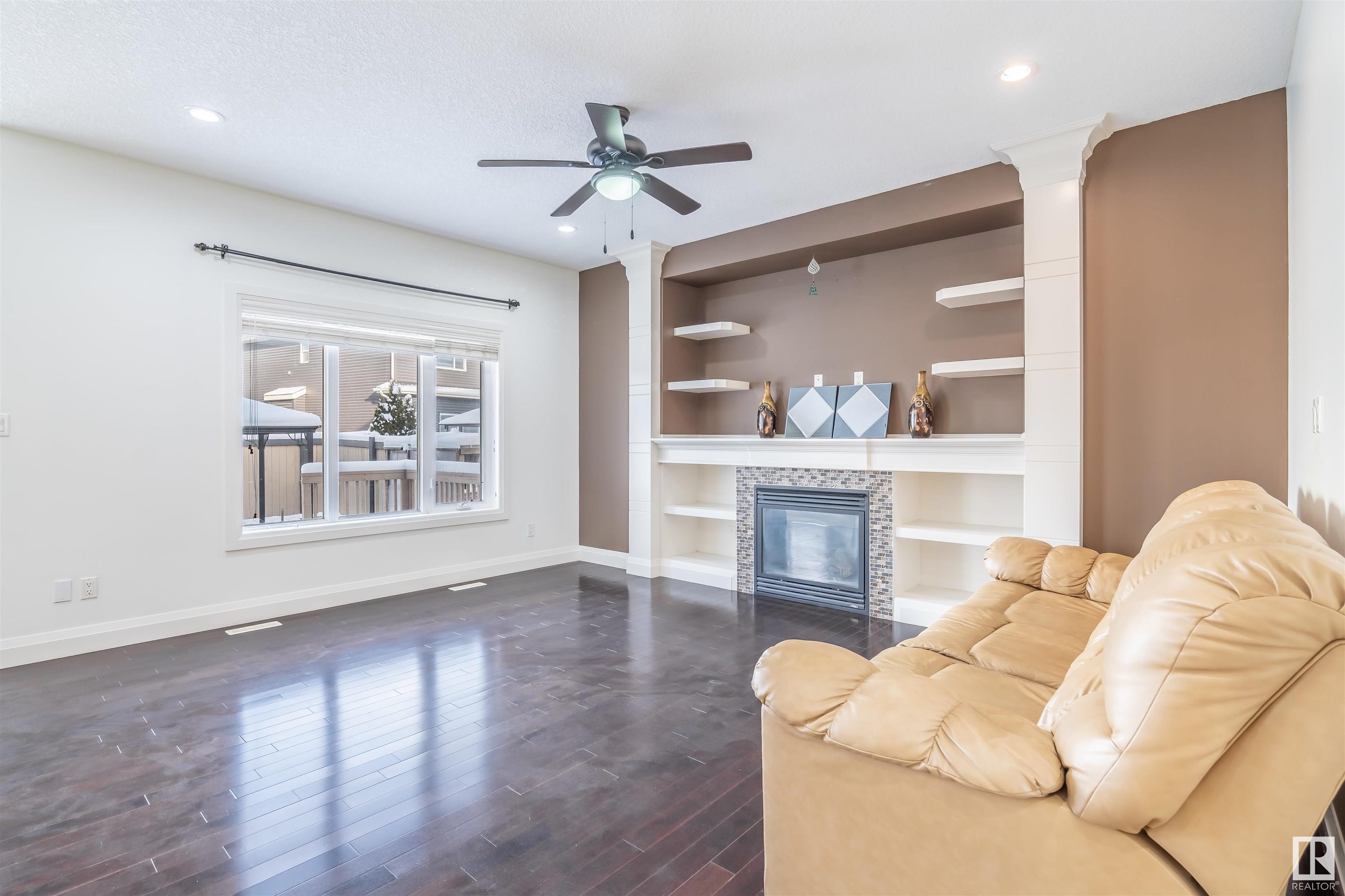     5408 30 AV , Beaumont,  ,T4X 1W4 ;  Listing Number: MLS E4416118