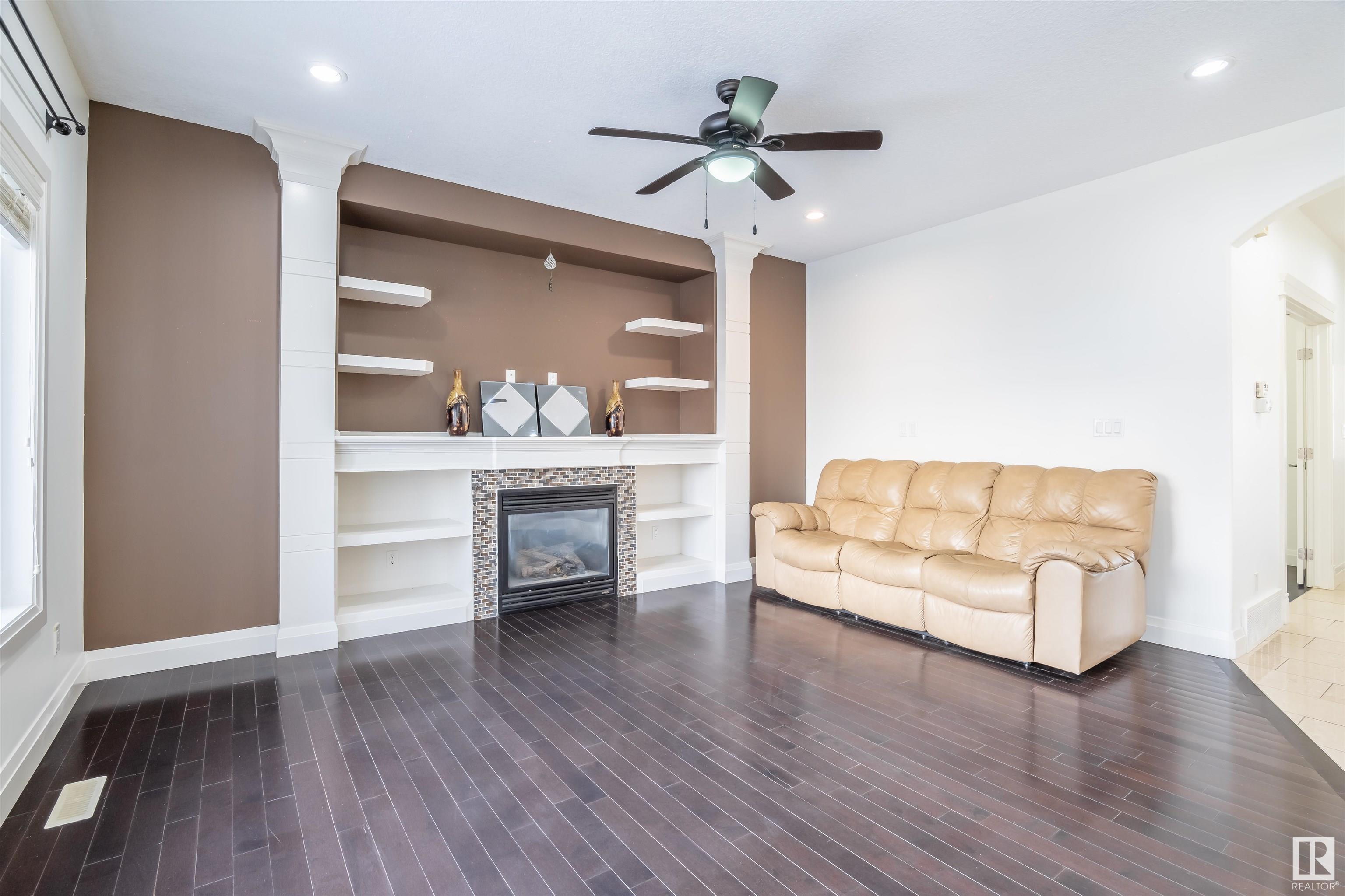     5408 30 AV , Beaumont,  ,T4X 1W4 ;  Listing Number: MLS E4416118