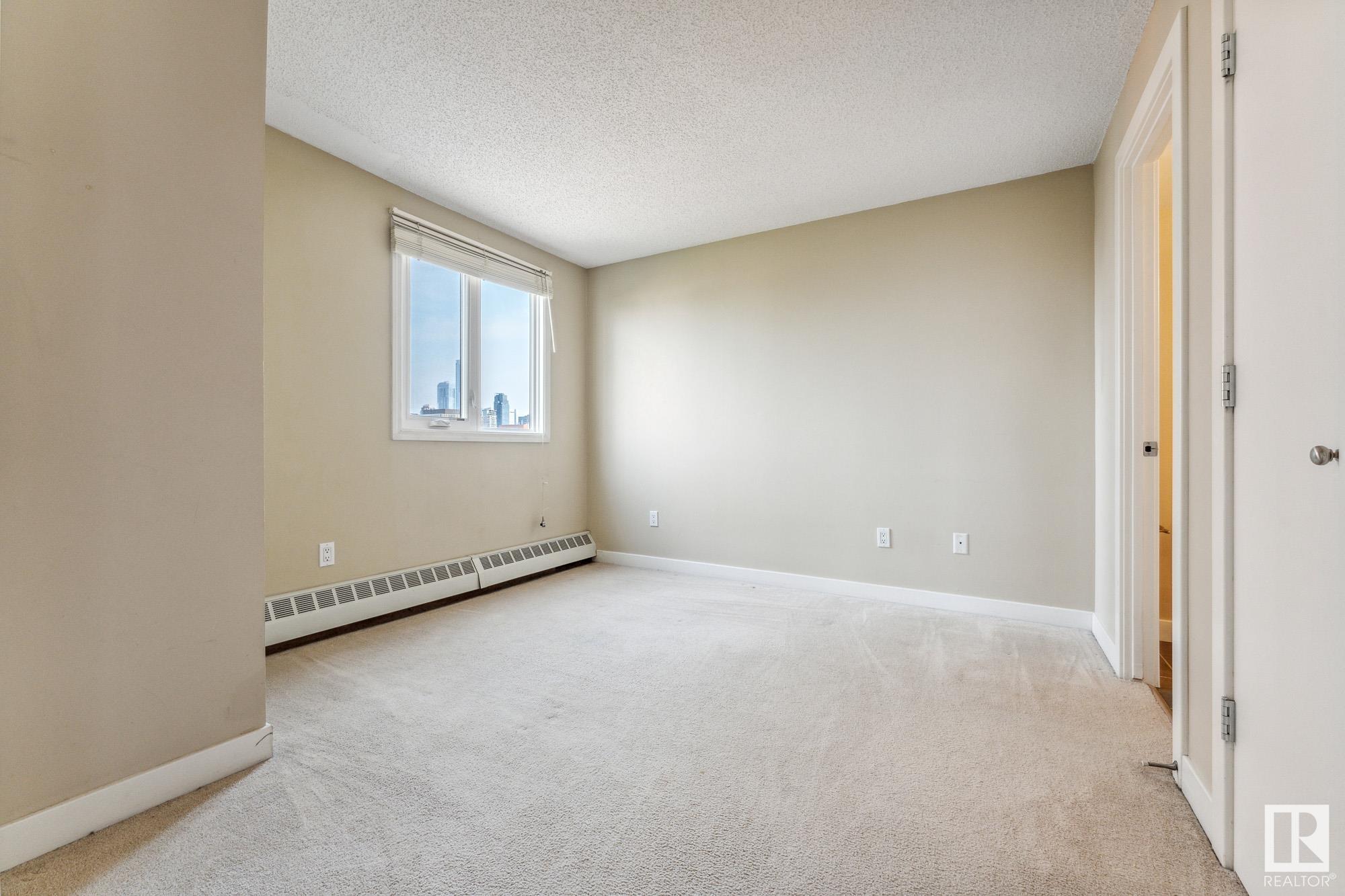      #1108 9715 110 ST NW , Edmonton,  ,T5K 2M1 ;  Listing Number: MLS E4416119