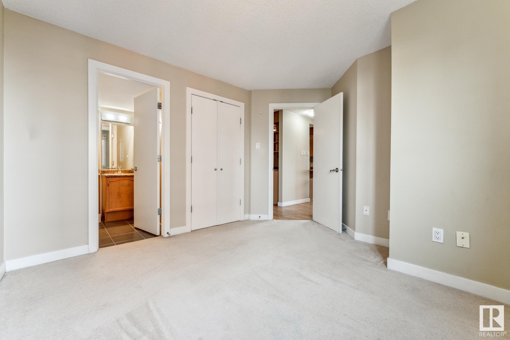      #1108 9715 110 ST NW , Edmonton,  ,T5K 2M1 ;  Listing Number: MLS E4416119