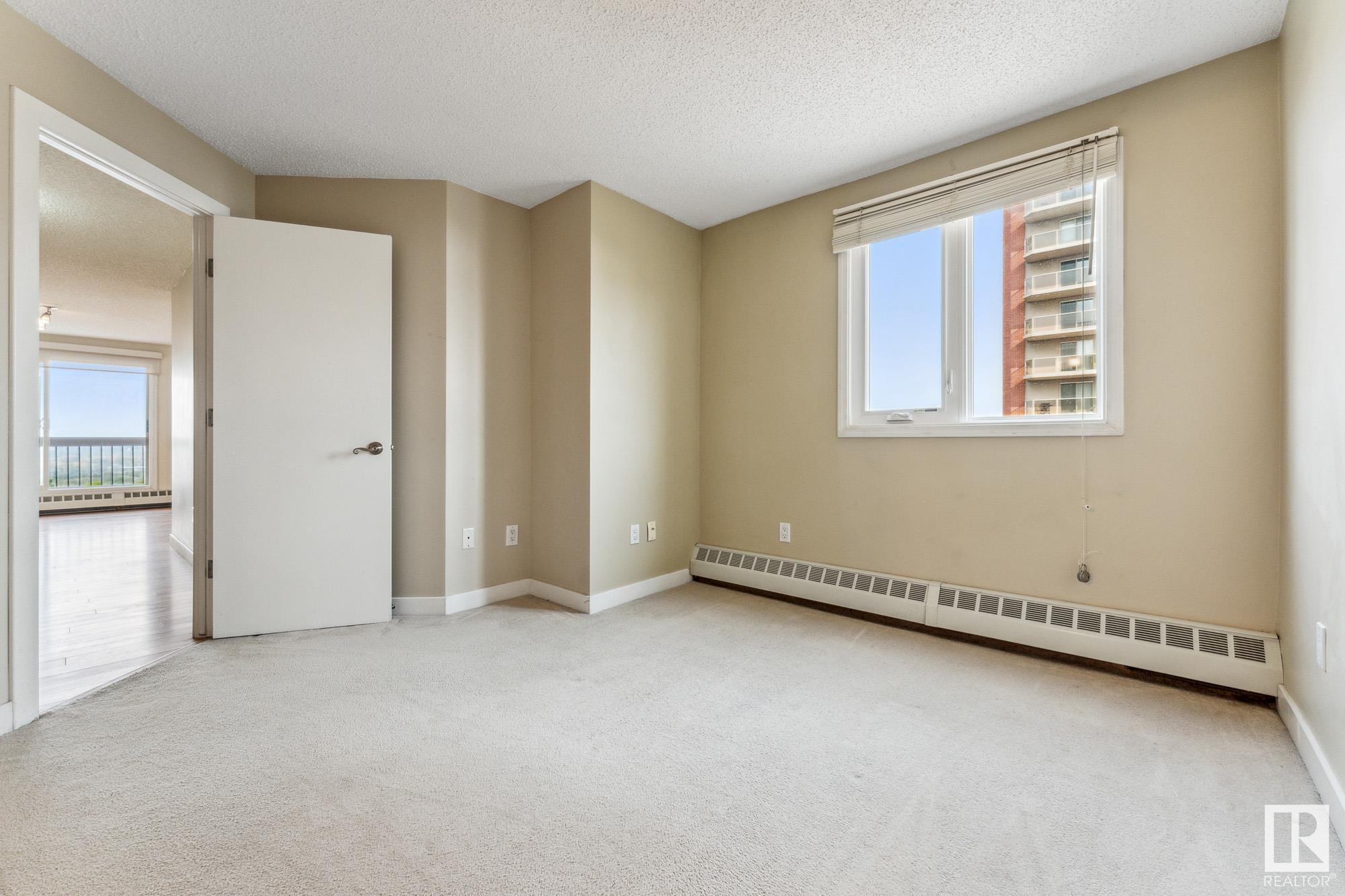      #1108 9715 110 ST NW , Edmonton,  ,T5K 2M1 ;  Listing Number: MLS E4416119