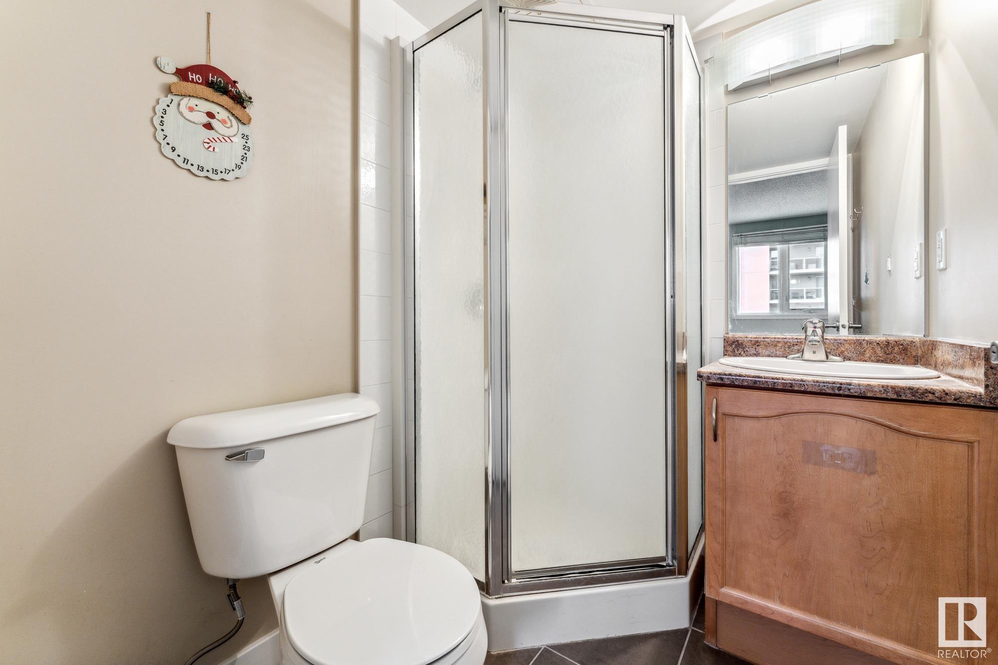      #1108 9715 110 ST NW , Edmonton,  ,T5K 2M1 ;  Listing Number: MLS E4416119