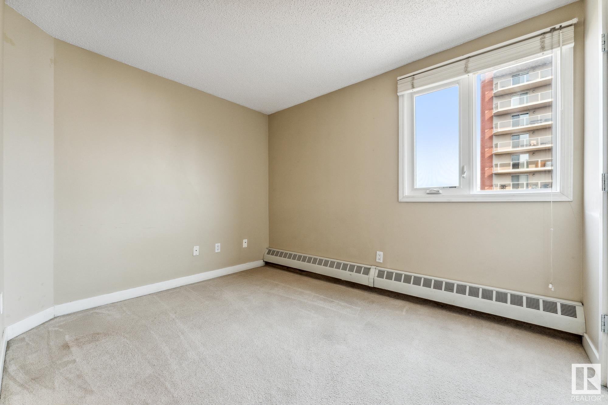      #1108 9715 110 ST NW , Edmonton,  ,T5K 2M1 ;  Listing Number: MLS E4416119