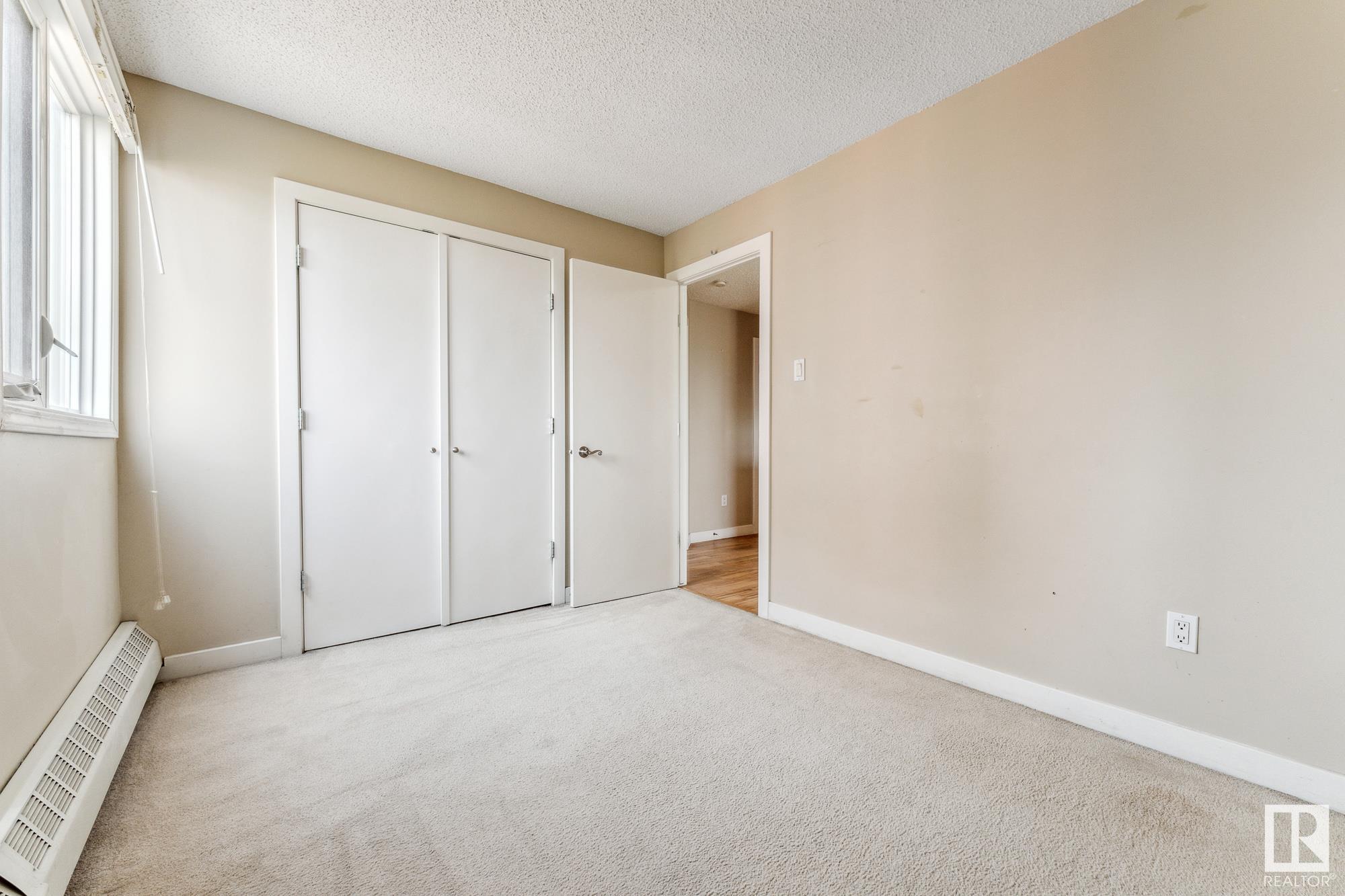      #1108 9715 110 ST NW , Edmonton,  ,T5K 2M1 ;  Listing Number: MLS E4416119
