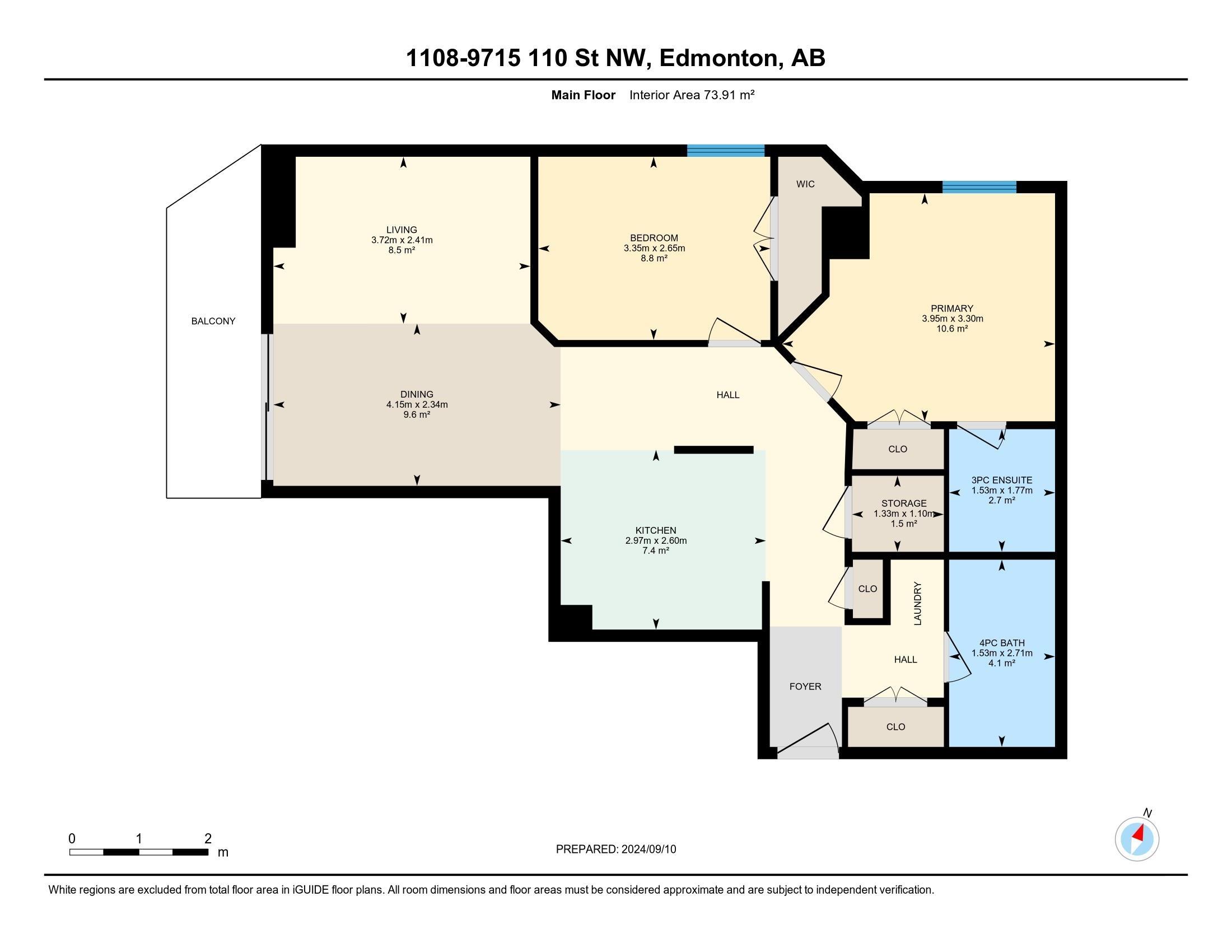      #1108 9715 110 ST NW , Edmonton,  ,T5K 2M1 ;  Listing Number: MLS E4416119