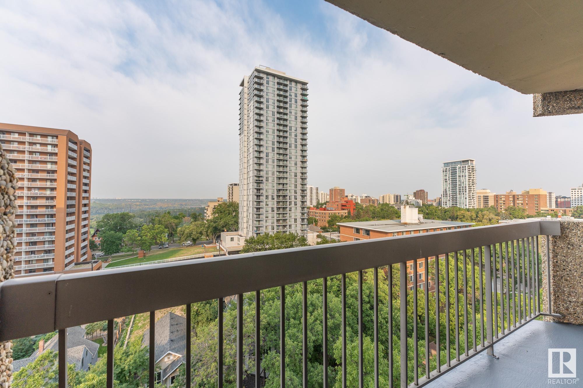      #1108 9715 110 ST NW , Edmonton,  ,T5K 2M1 ;  Listing Number: MLS E4416119