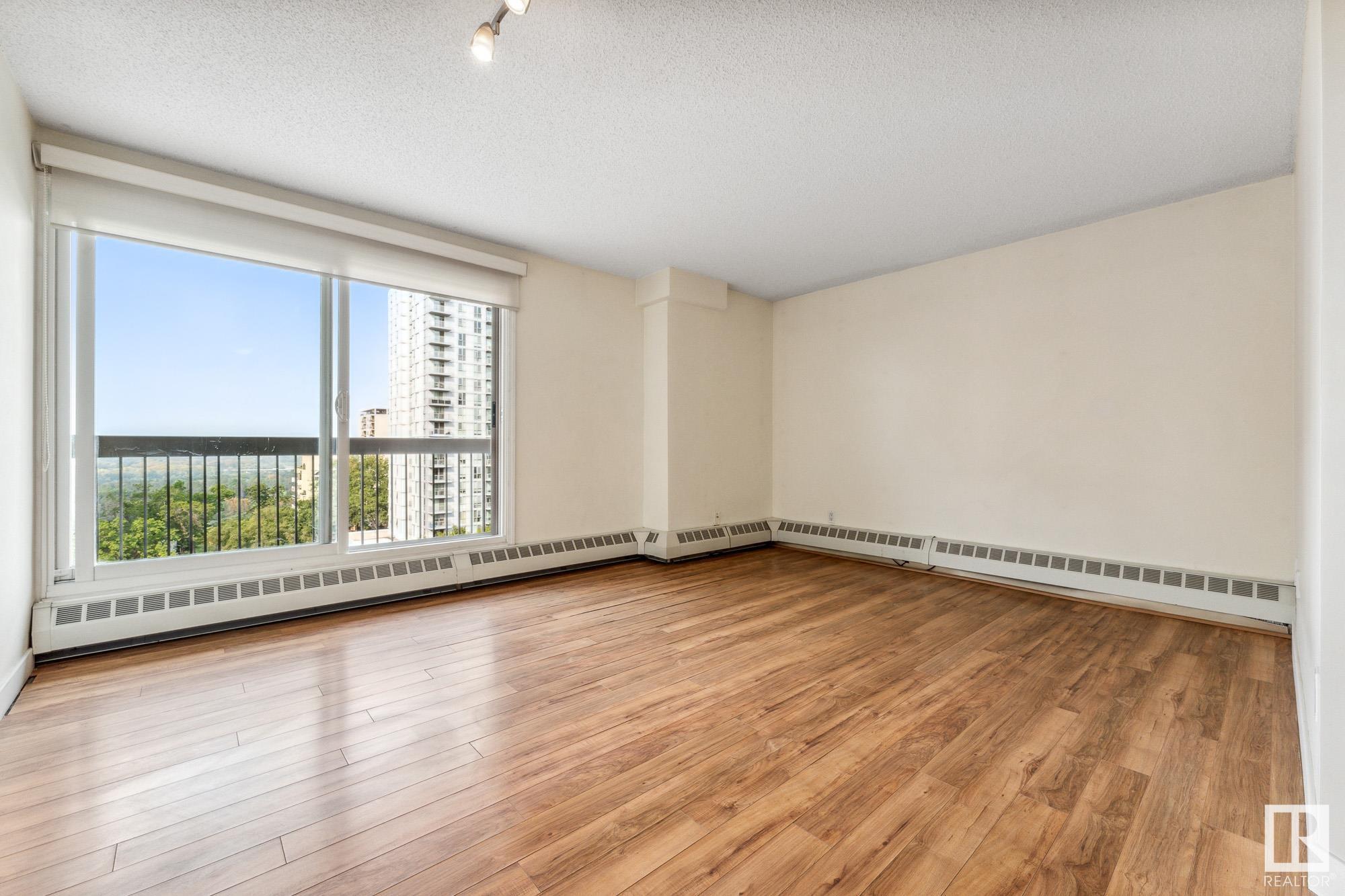      #1108 9715 110 ST NW , Edmonton,  ,T5K 2M1 ;  Listing Number: MLS E4416119
