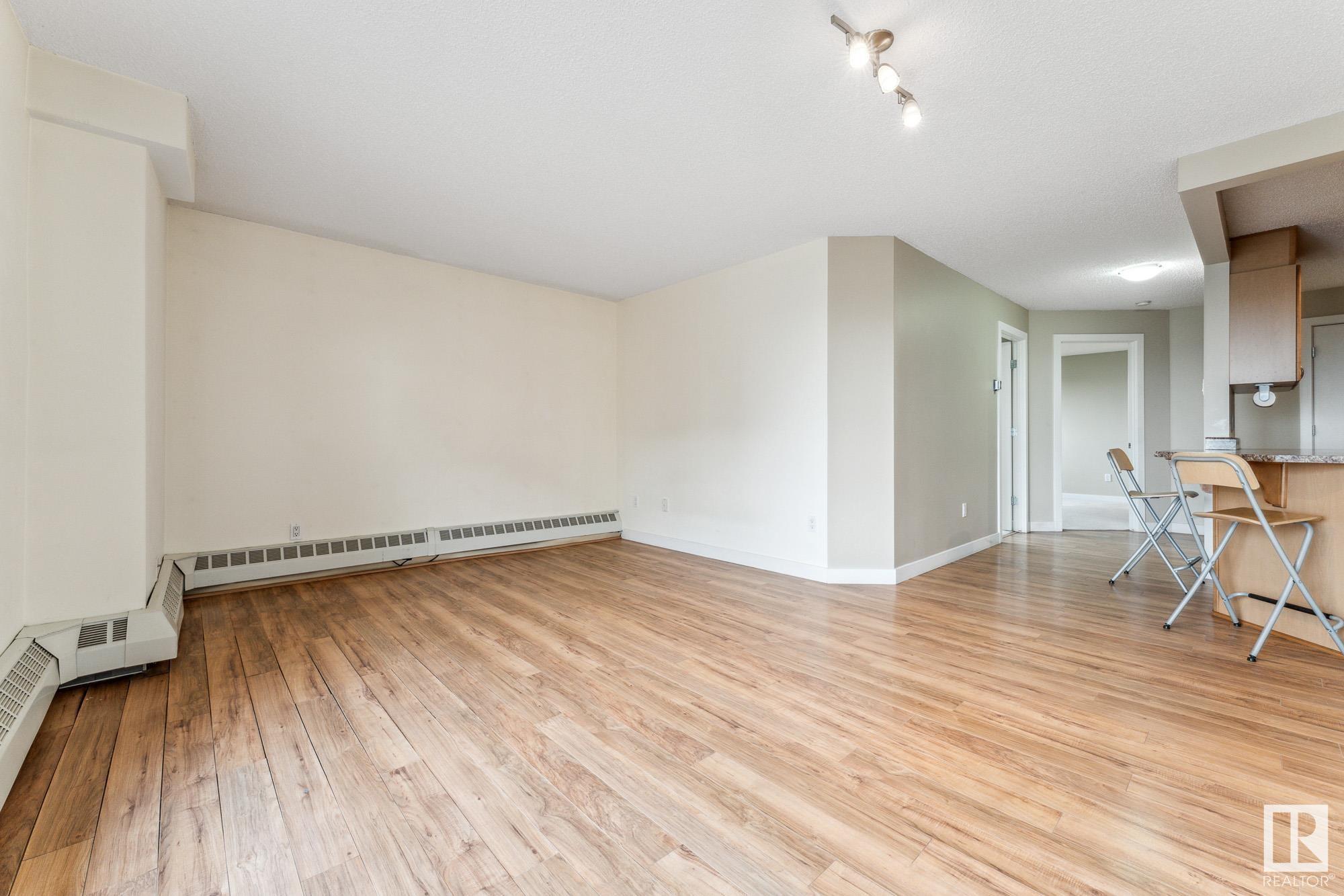      #1108 9715 110 ST NW , Edmonton,  ,T5K 2M1 ;  Listing Number: MLS E4416119