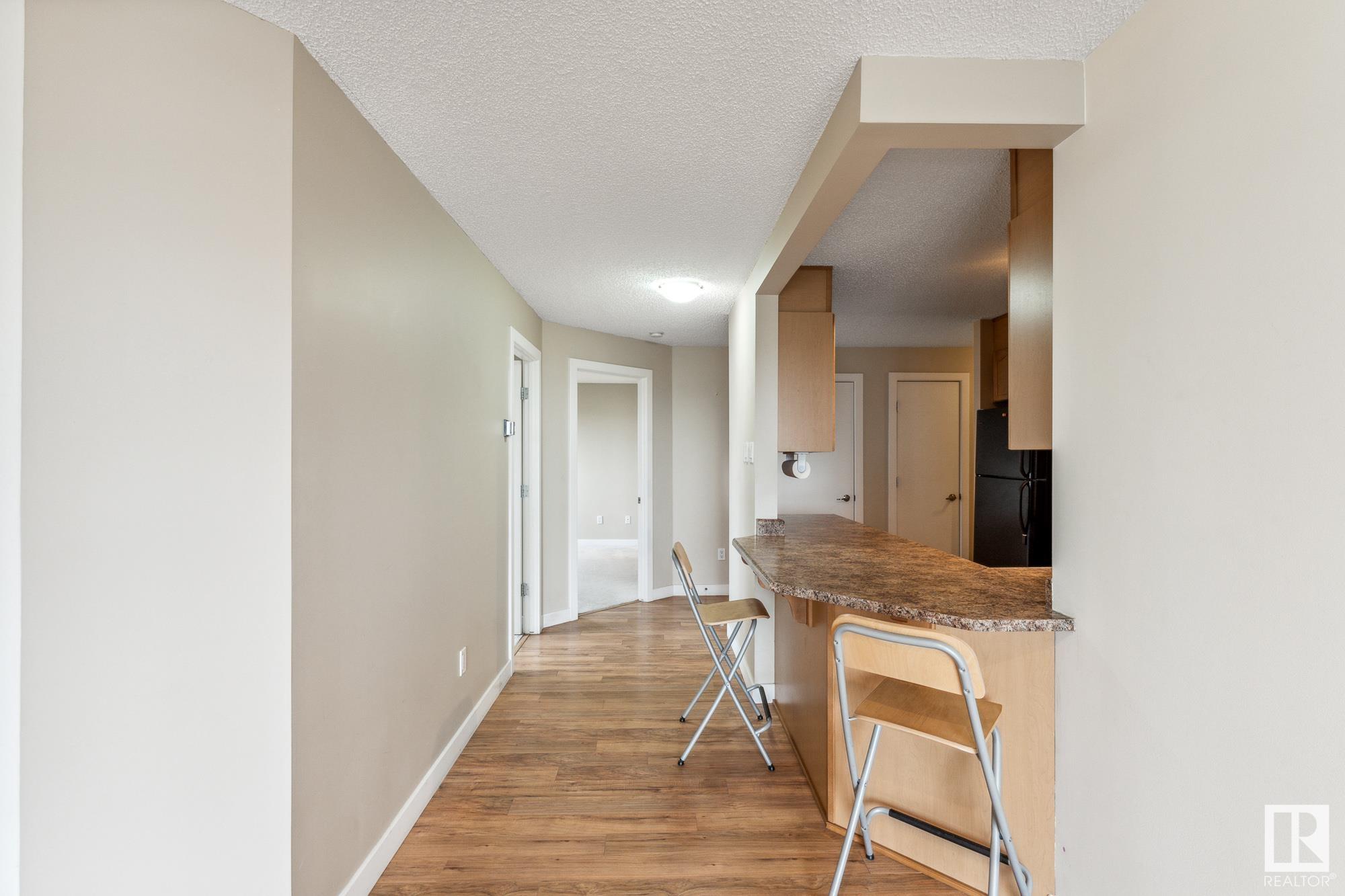      #1108 9715 110 ST NW , Edmonton,  ,T5K 2M1 ;  Listing Number: MLS E4416119