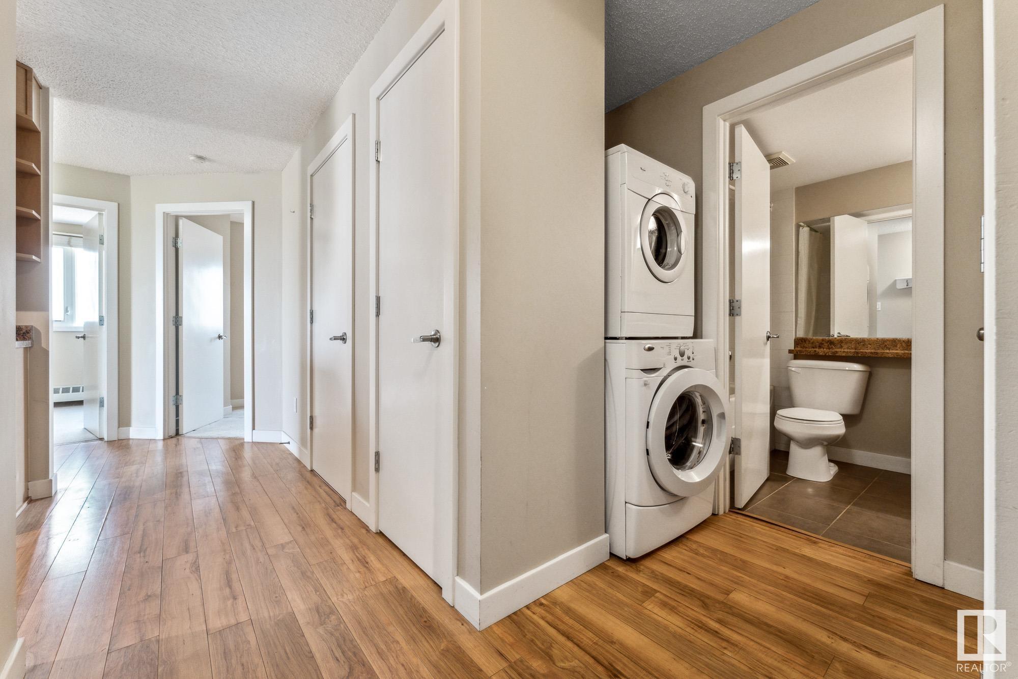      #1108 9715 110 ST NW , Edmonton,  ,T5K 2M1 ;  Listing Number: MLS E4416119
