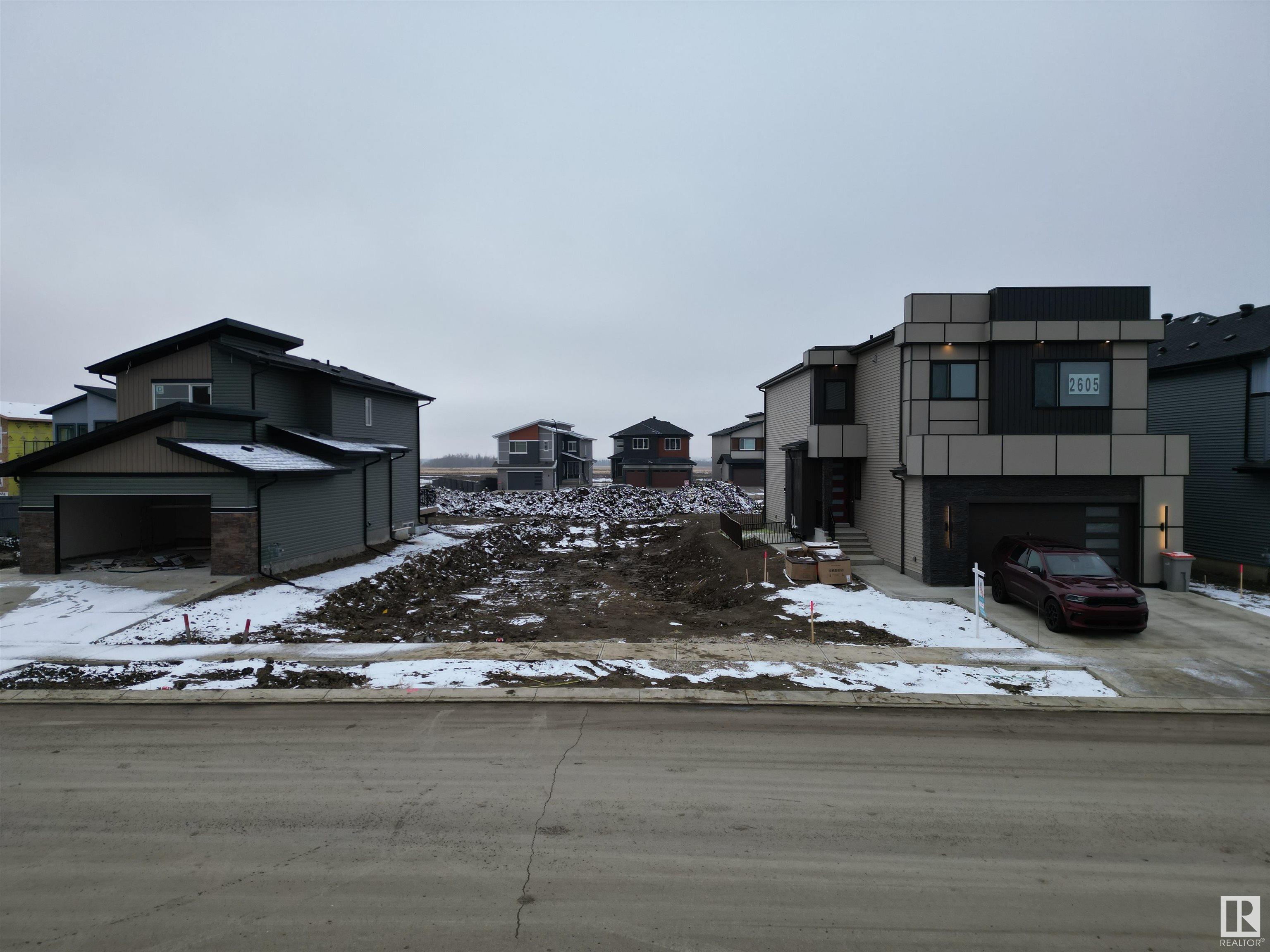      2611 62 AV NE , Rural Leduc County,  ,T4X 0T3 ;  Listing Number: MLS E4416120