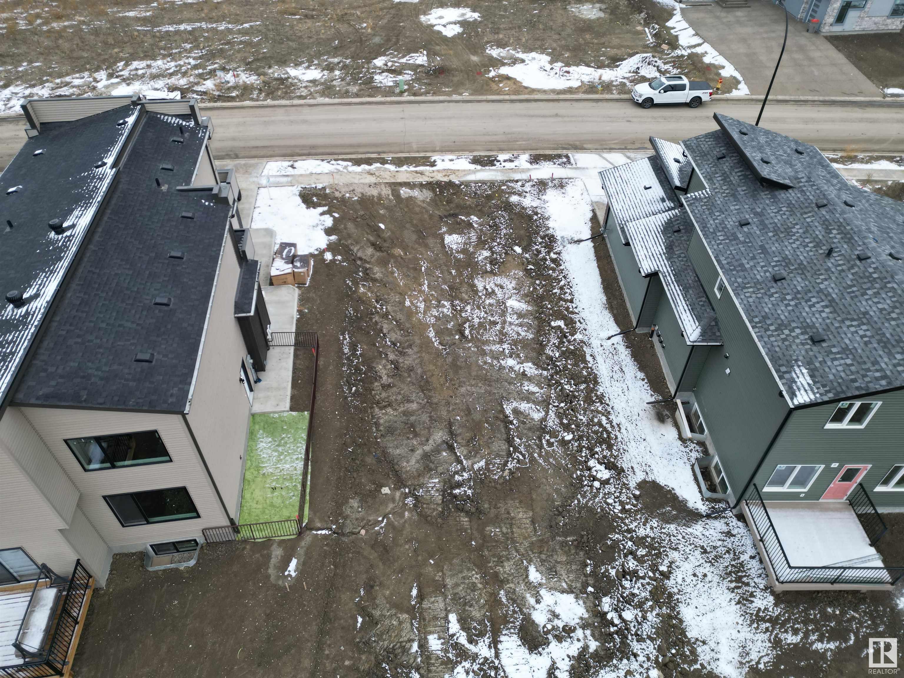      2611 62 AV NE , Rural Leduc County,  ,T4X 0T3 ;  Listing Number: MLS E4416120