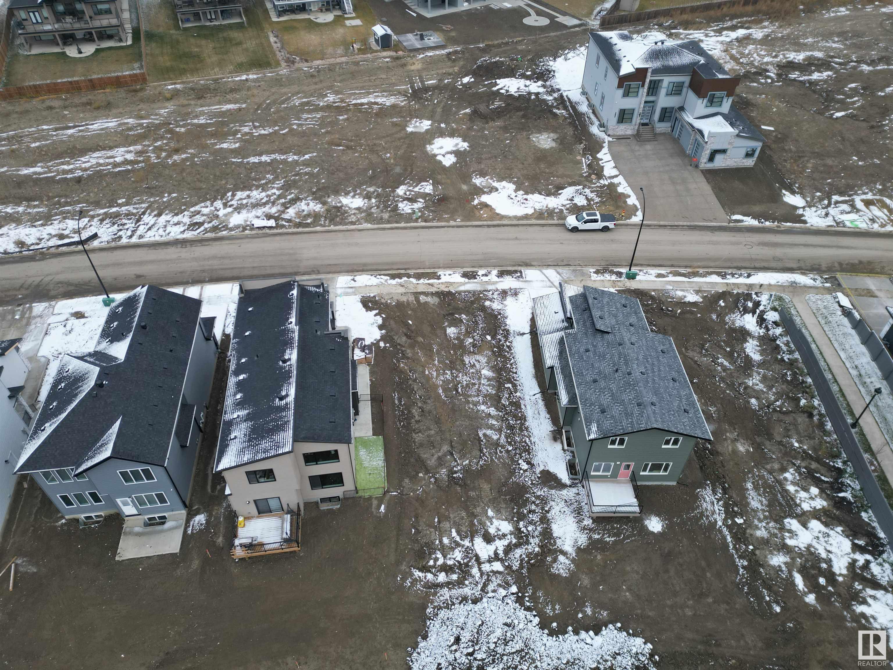      2611 62 AV NE , Rural Leduc County,  ,T4X 0T3 ;  Listing Number: MLS E4416120
