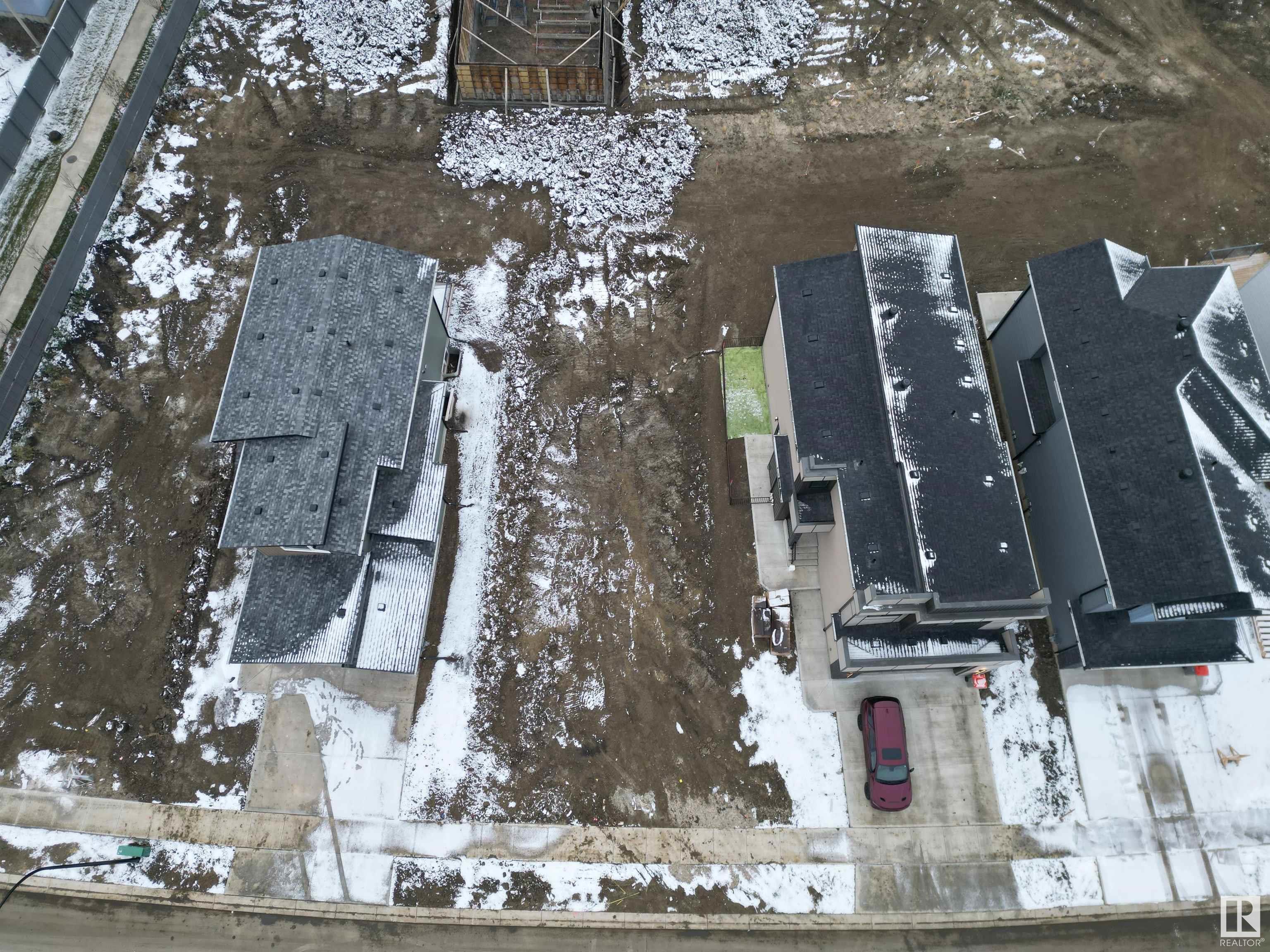      2611 62 AV NE , Rural Leduc County,  ,T4X 0T3 ;  Listing Number: MLS E4416120