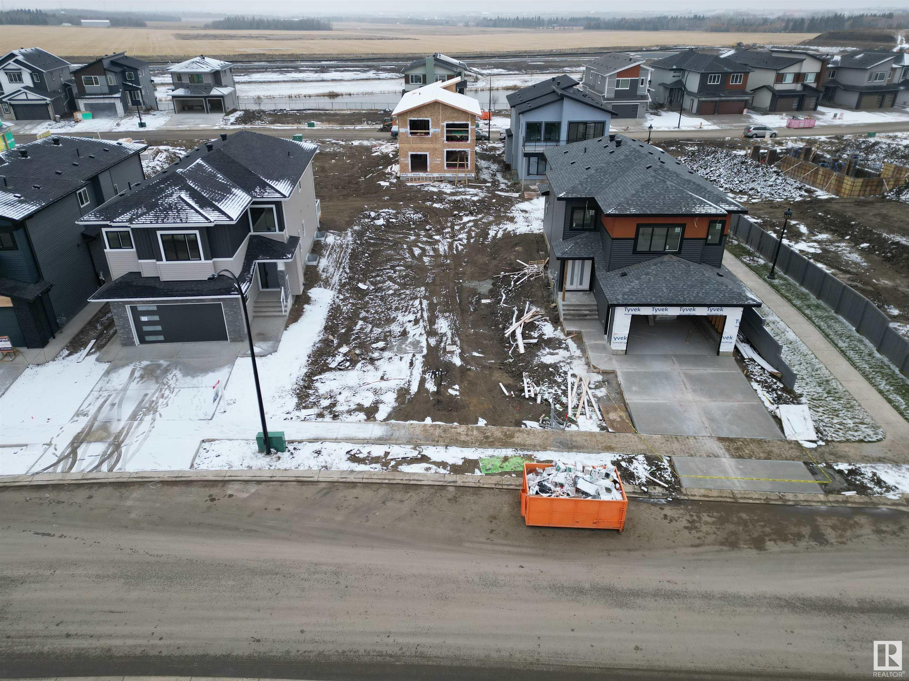      2611 62 AV NE , Rural Leduc County,  ,T4X 0T3 ;  Listing Number: MLS E4416120