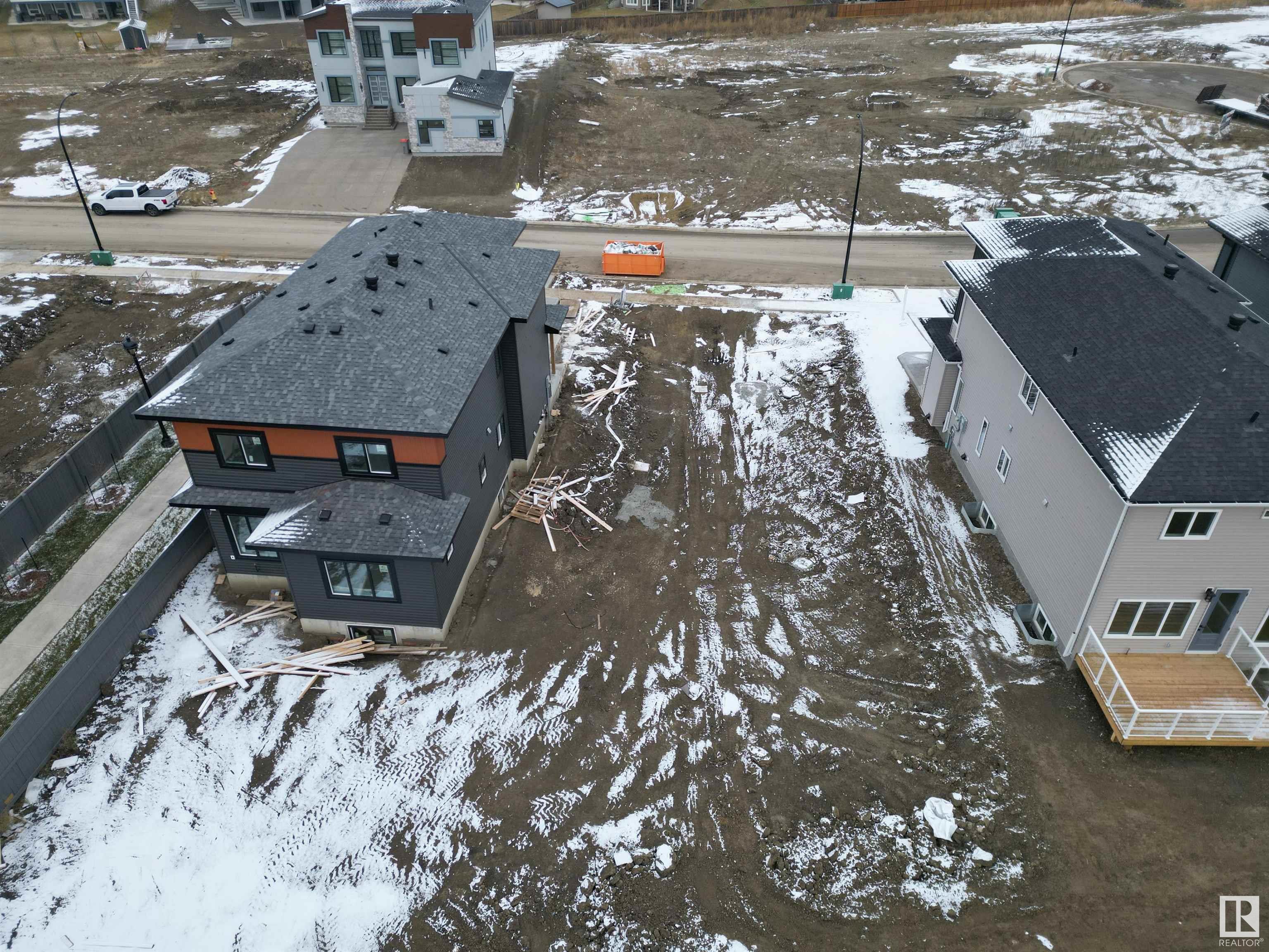      2611 62 AV NE , Rural Leduc County,  ,T4X 0T3 ;  Listing Number: MLS E4416120