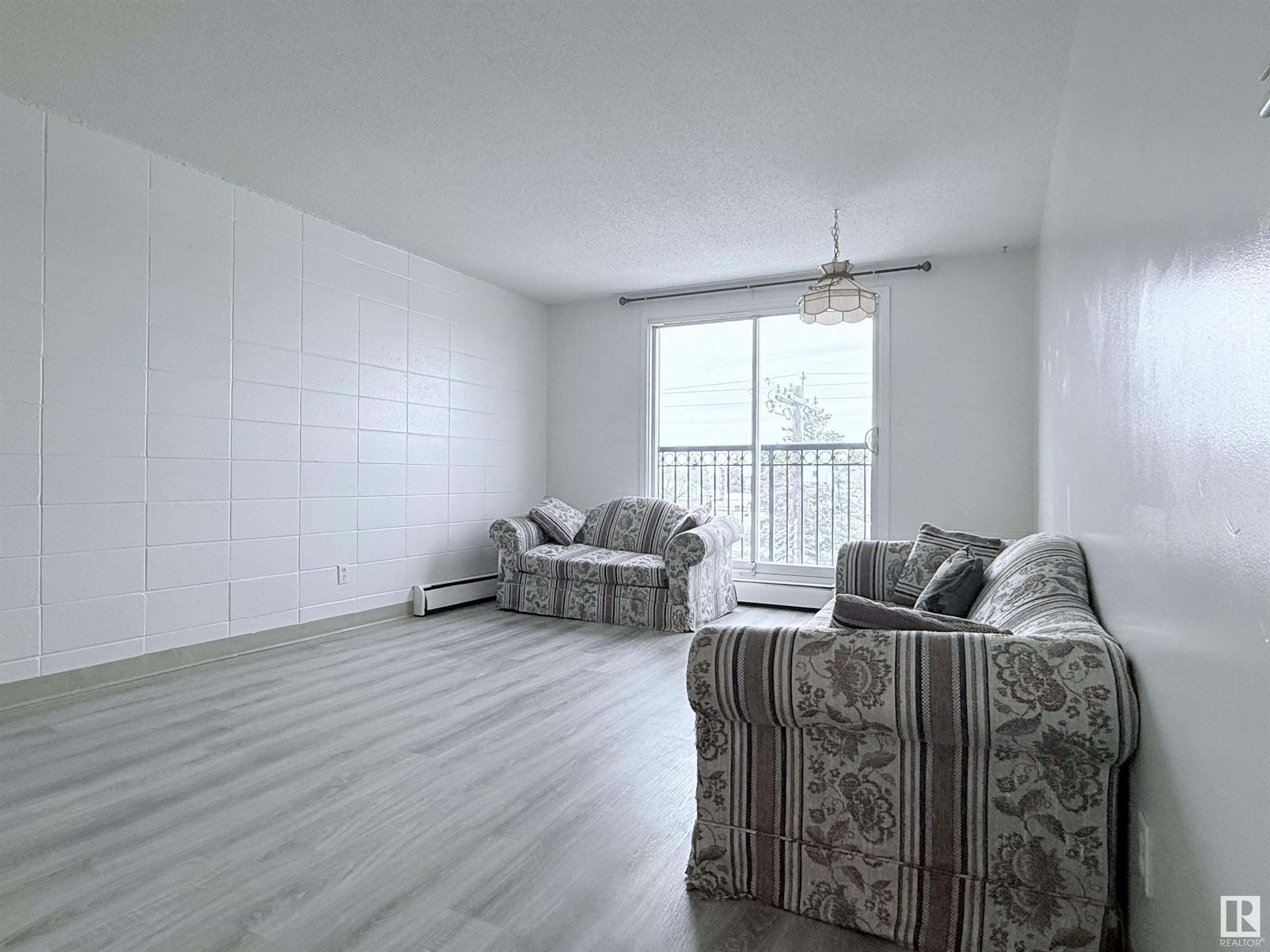      #414 10616 156 ST NW , Edmonton,  ,T5P 2S1 ;  Listing Number: MLS E4416123