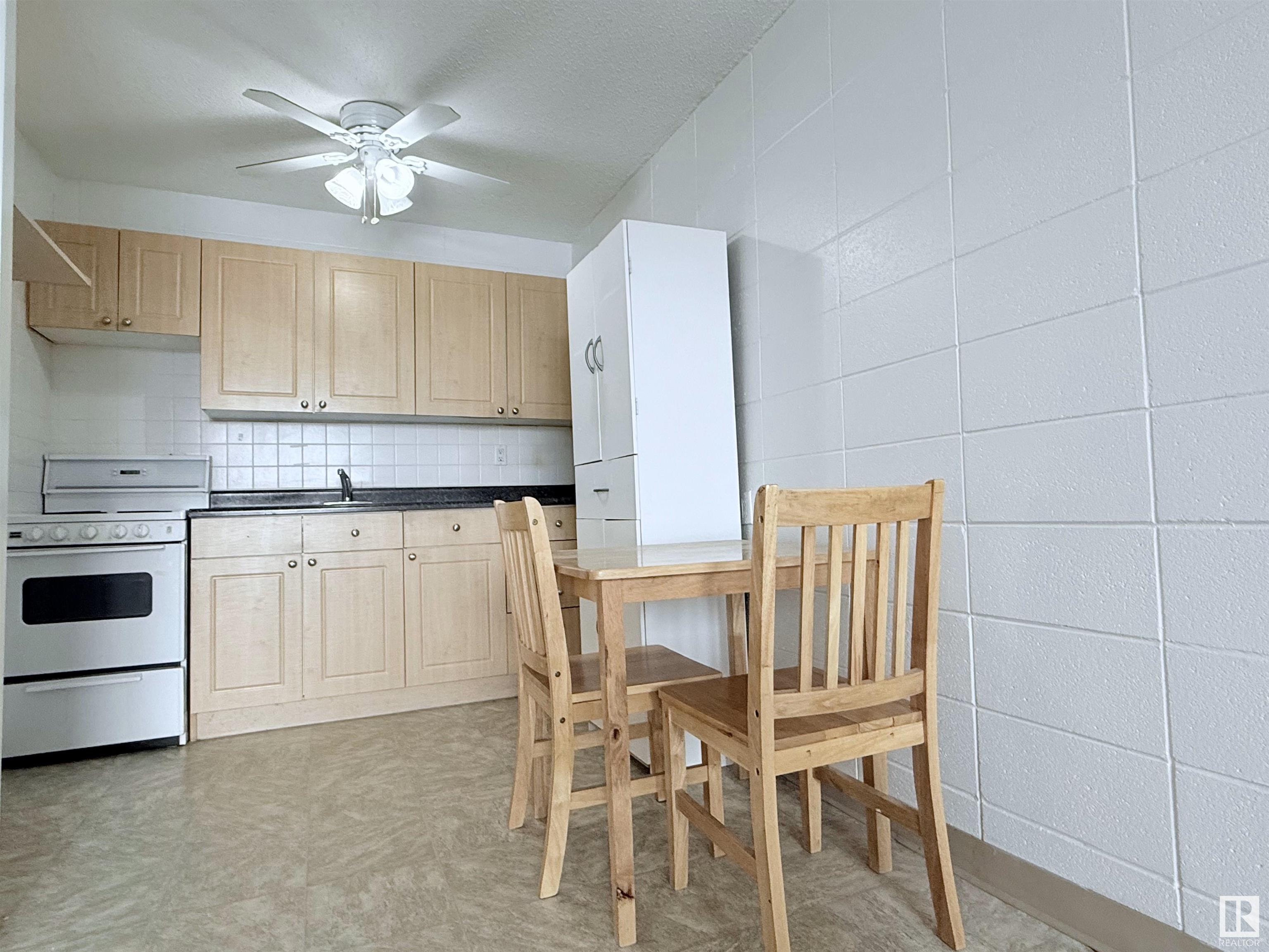      #414 10616 156 ST NW , Edmonton,  ,T5P 2S1 ;  Listing Number: MLS E4416123