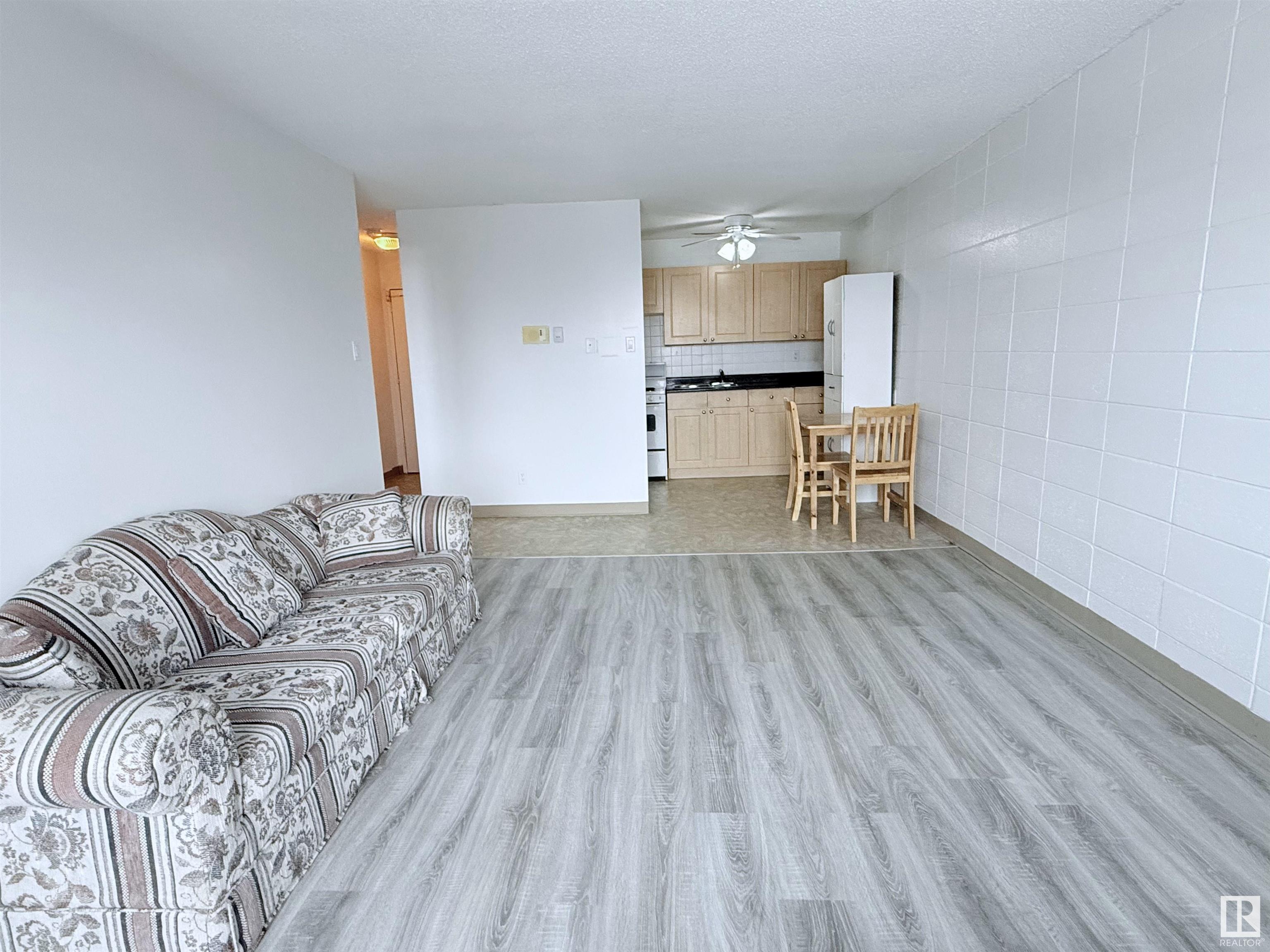      #414 10616 156 ST NW , Edmonton,  ,T5P 2S1 ;  Listing Number: MLS E4416123