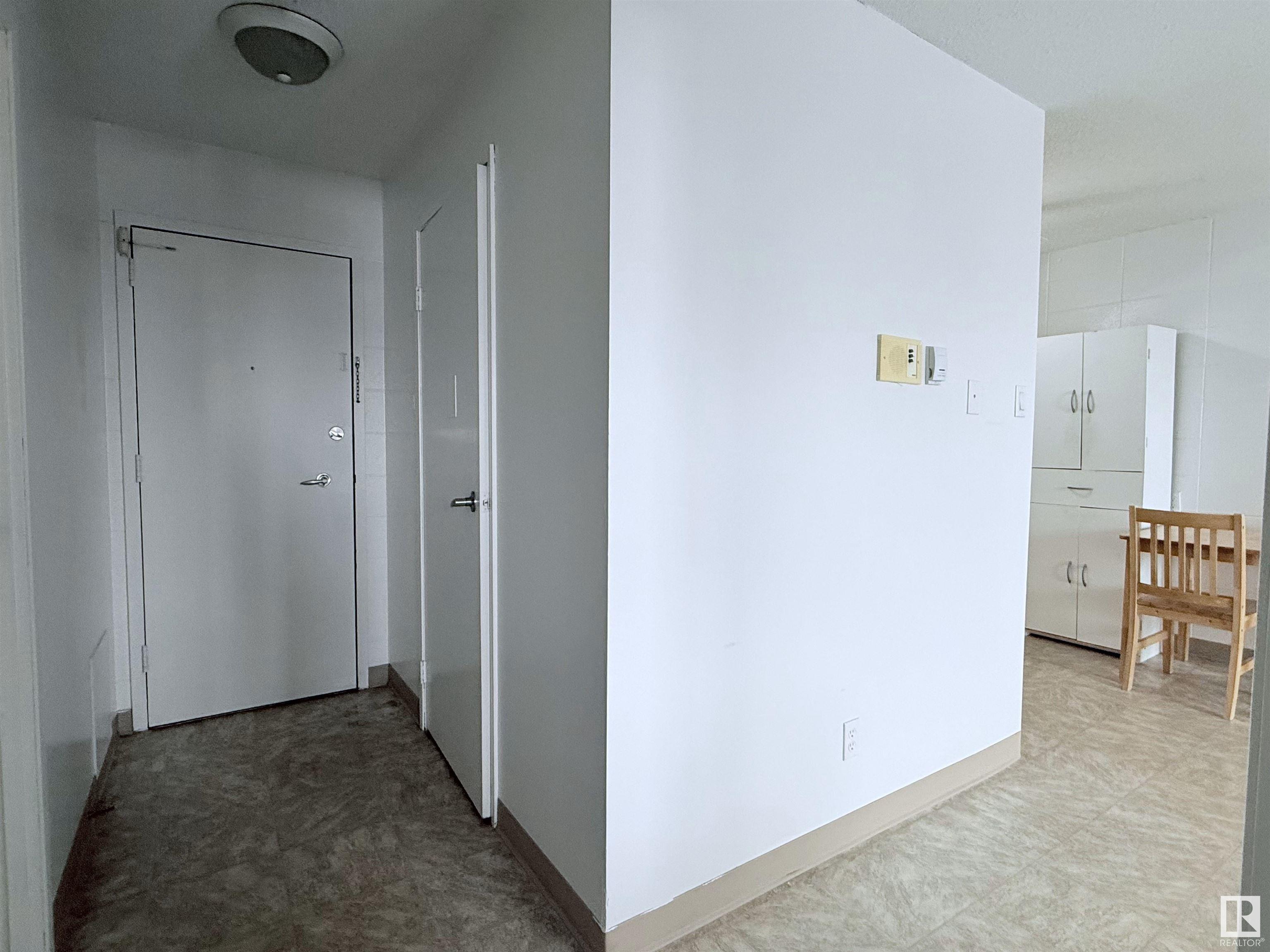      #414 10616 156 ST NW , Edmonton,  ,T5P 2S1 ;  Listing Number: MLS E4416123