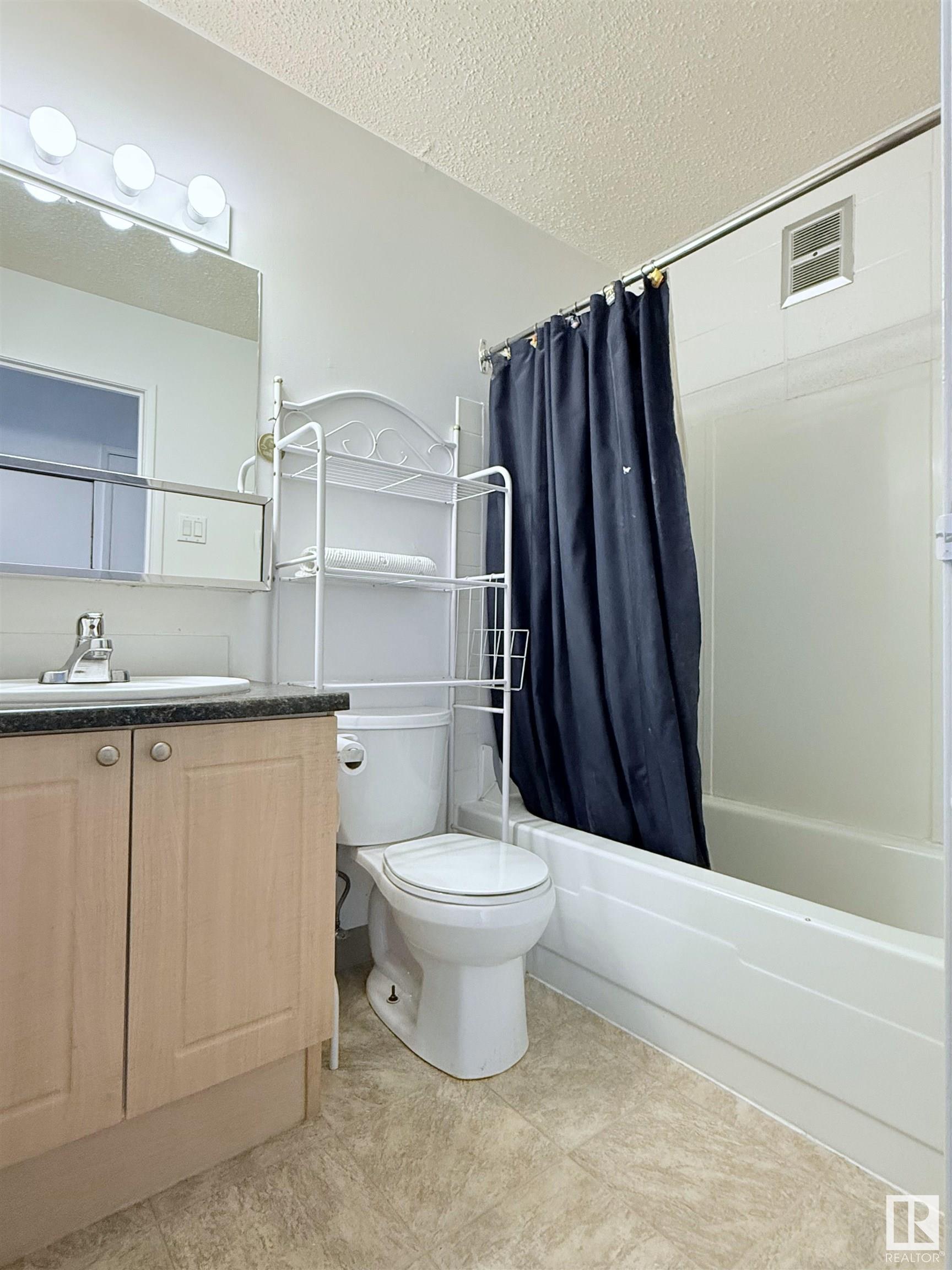      #414 10616 156 ST NW , Edmonton,  ,T5P 2S1 ;  Listing Number: MLS E4416123