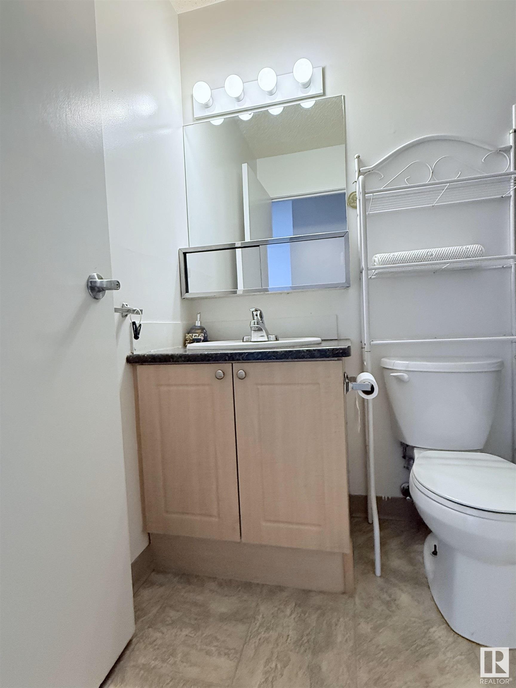      #414 10616 156 ST NW , Edmonton,  ,T5P 2S1 ;  Listing Number: MLS E4416123
