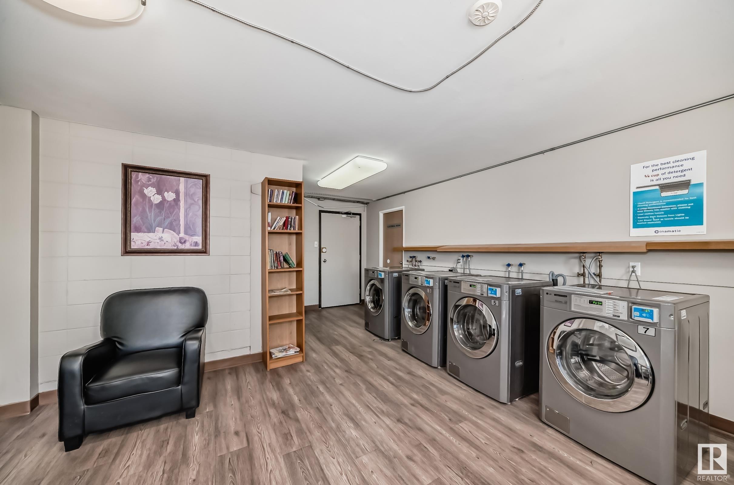      #414 10616 156 ST NW , Edmonton,  ,T5P 2S1 ;  Listing Number: MLS E4416123