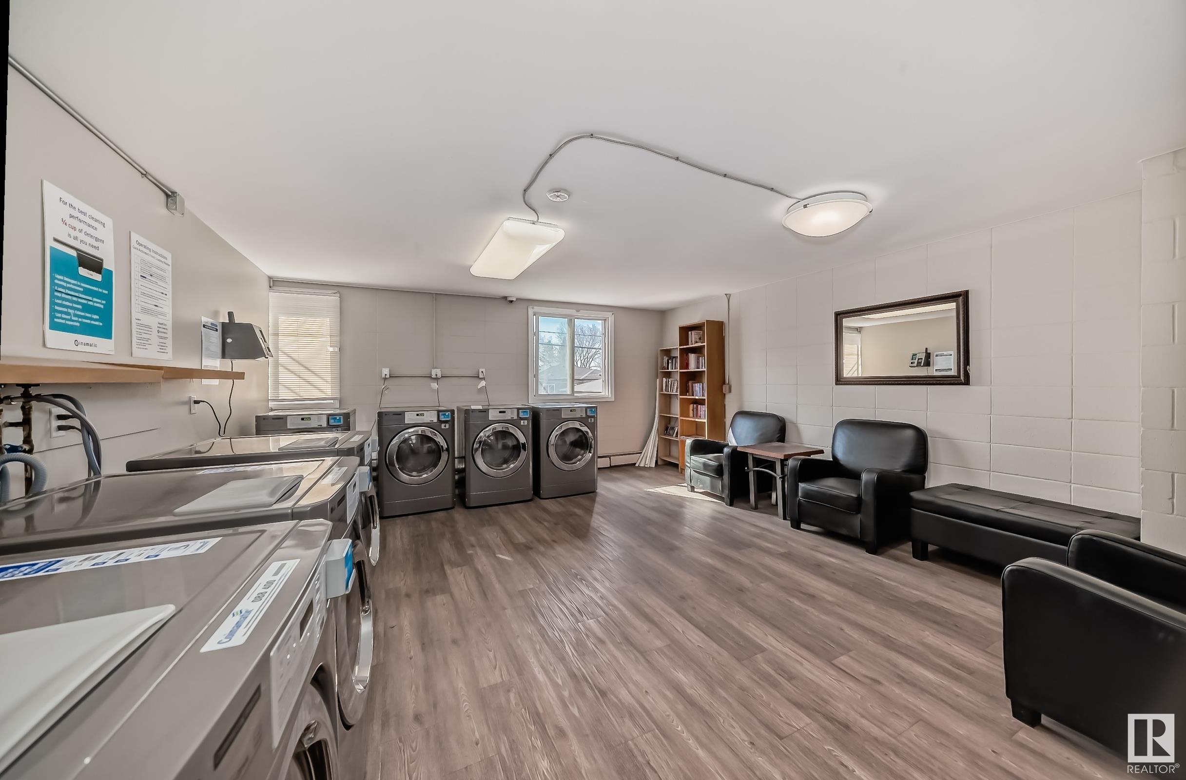      #414 10616 156 ST NW , Edmonton,  ,T5P 2S1 ;  Listing Number: MLS E4416123