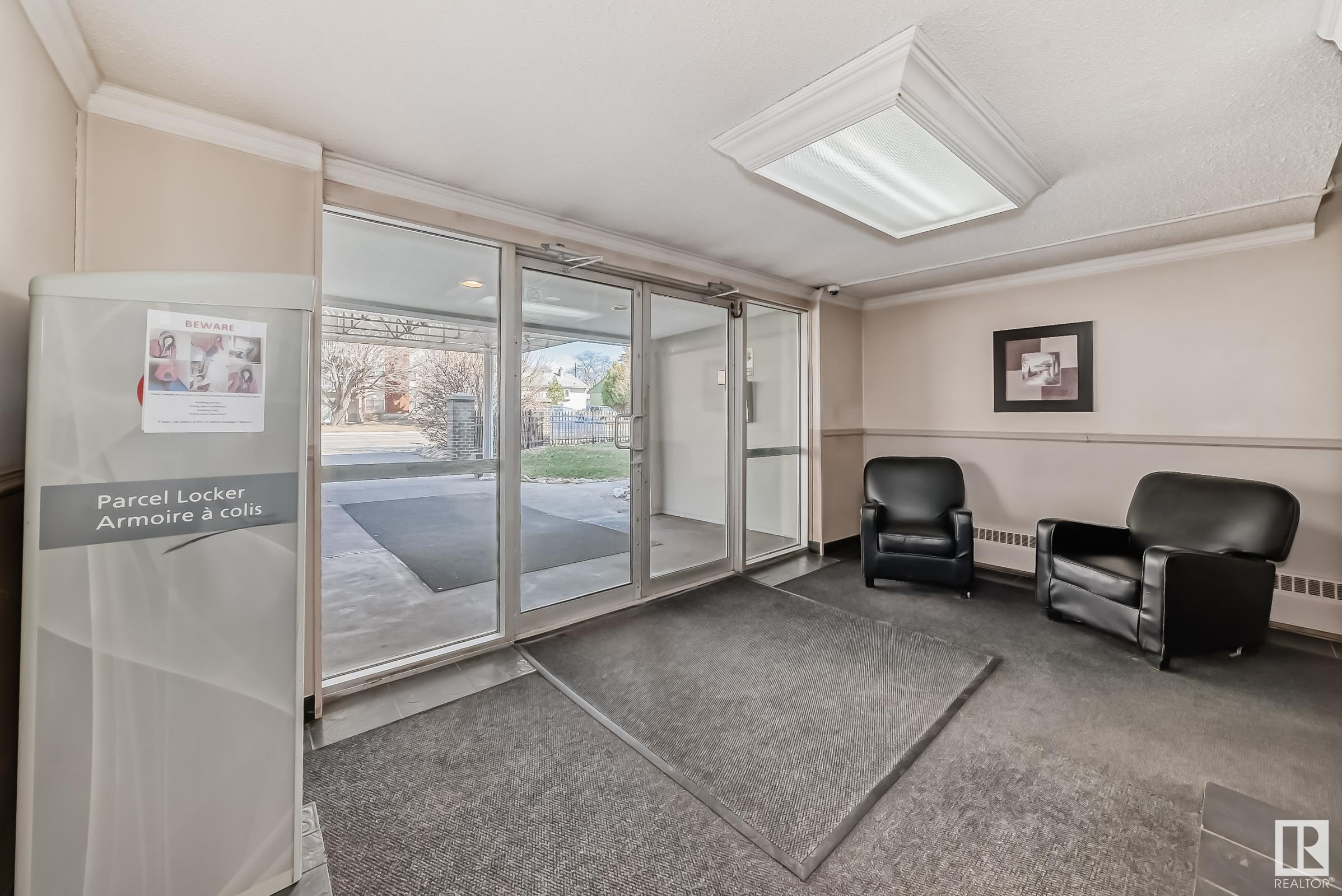      #414 10616 156 ST NW , Edmonton,  ,T5P 2S1 ;  Listing Number: MLS E4416123