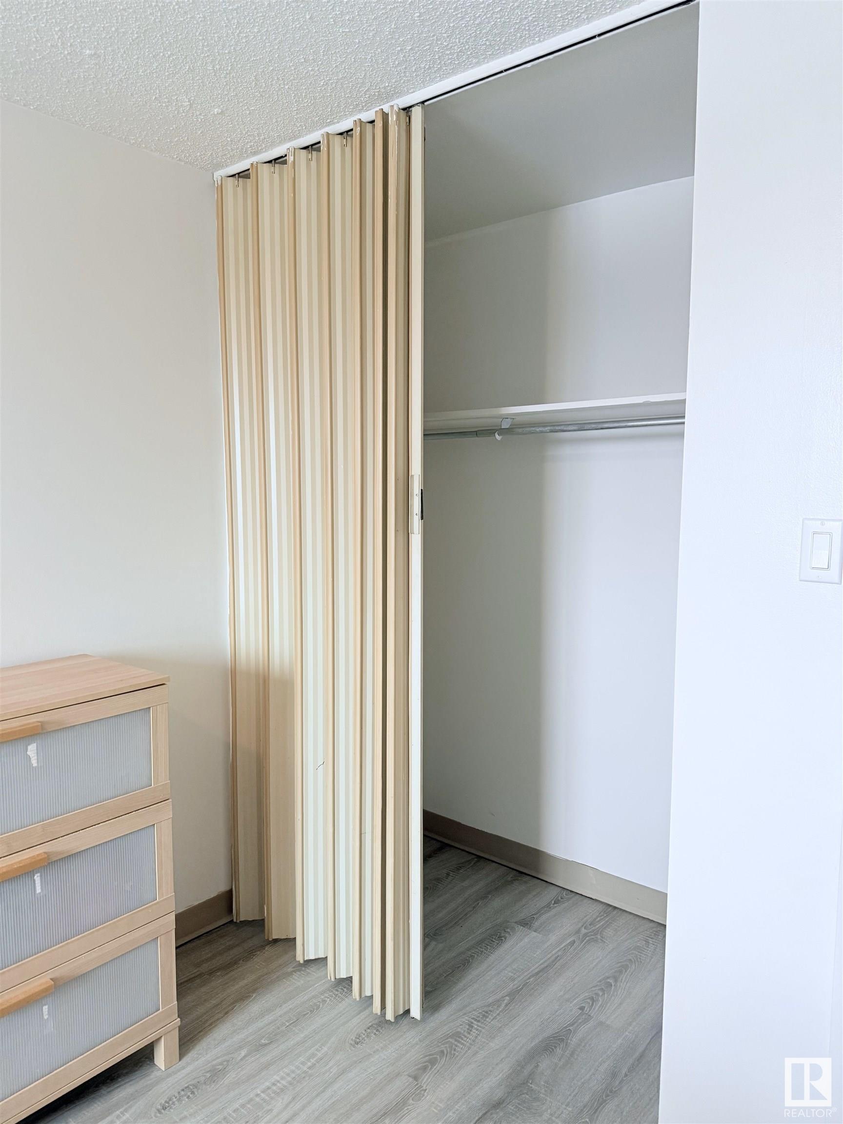      #414 10616 156 ST NW , Edmonton,  ,T5P 2S1 ;  Listing Number: MLS E4416123
