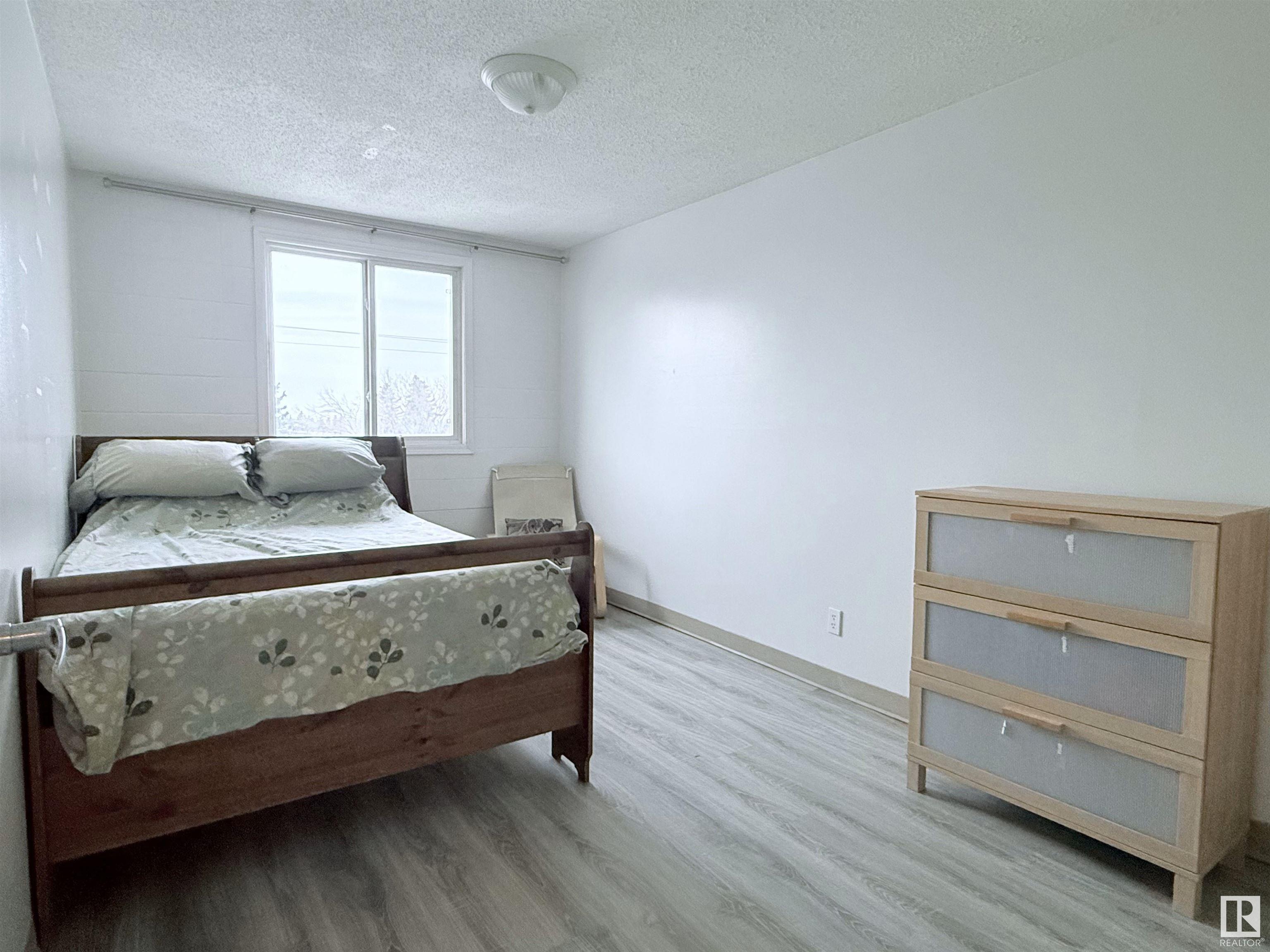      #414 10616 156 ST NW , Edmonton,  ,T5P 2S1 ;  Listing Number: MLS E4416123