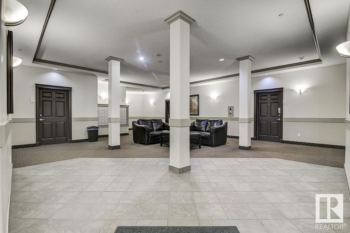      #313 8702 SOUTHFORT DR , Fort Saskatchewan,  ,T8L 4R6 ;  Listing Number: MLS E4416124